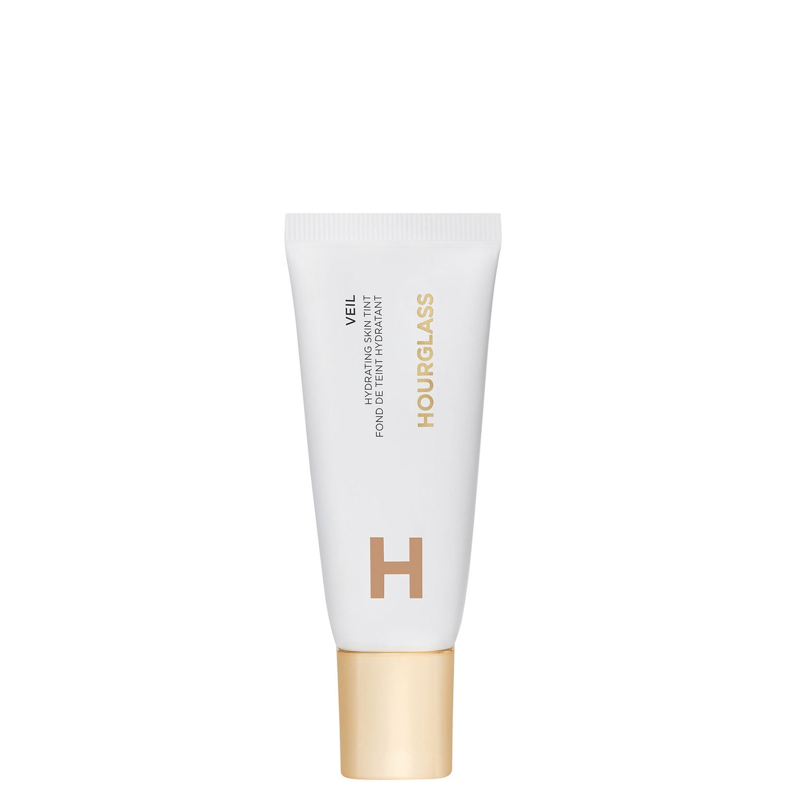 Hourglass Veil Hydrating Skin Tint Foundation 35Ml 10+ - Image 2