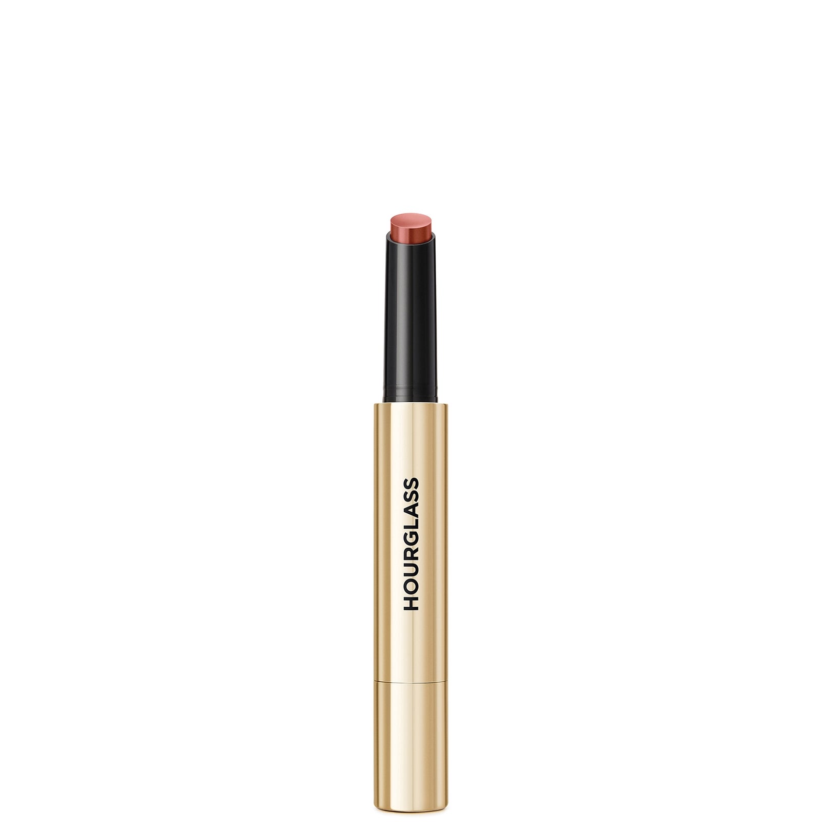 Cult Beauty UK