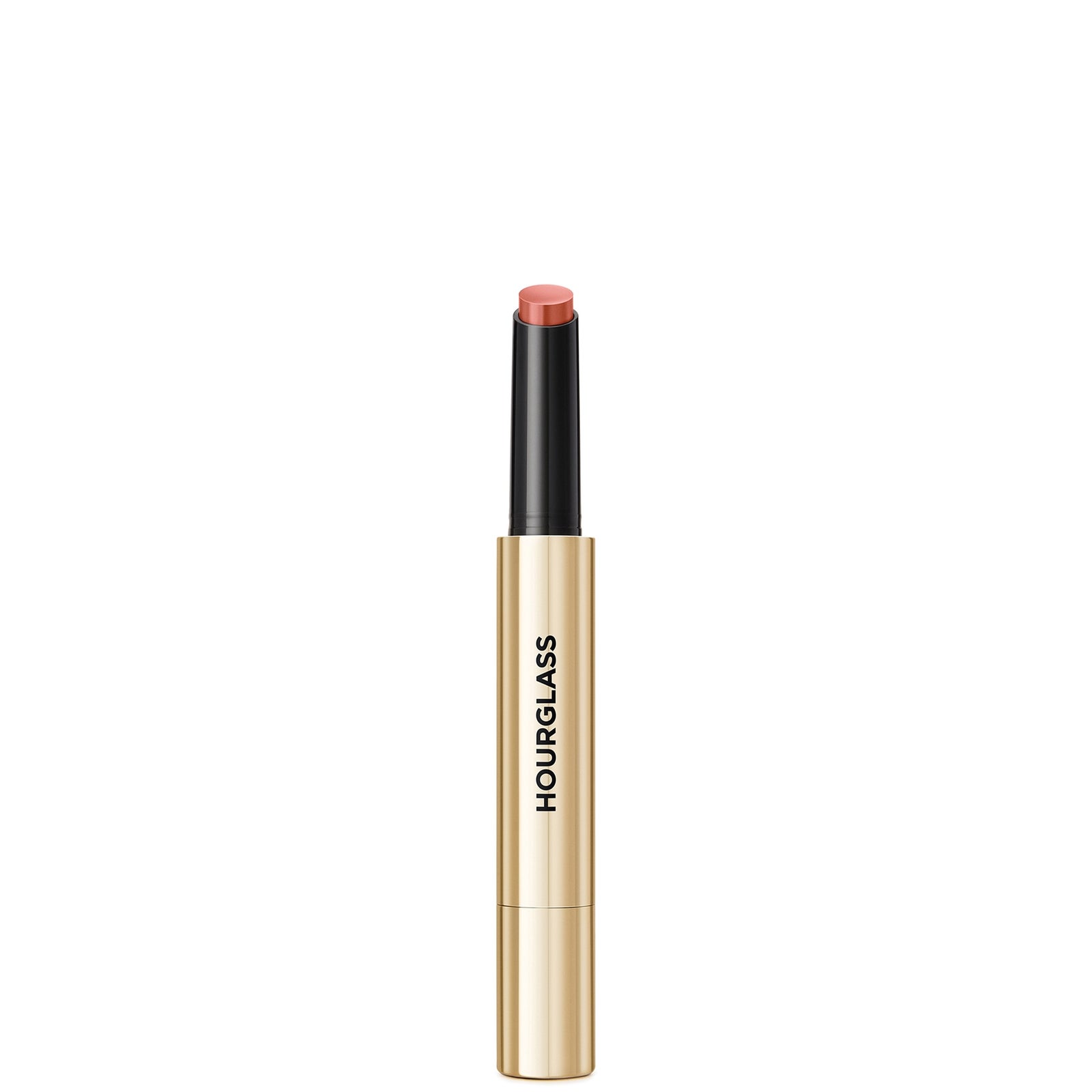 Cult Beauty UK