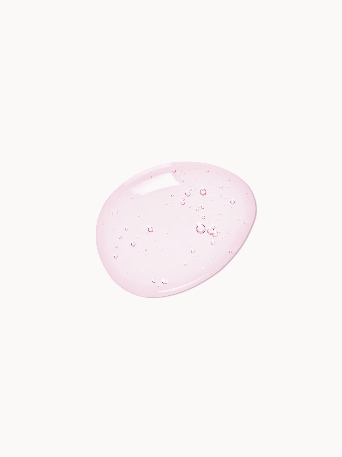 FOREO SUPERCHARGED SERUM SERUM SERUM 2.0 30ml 2