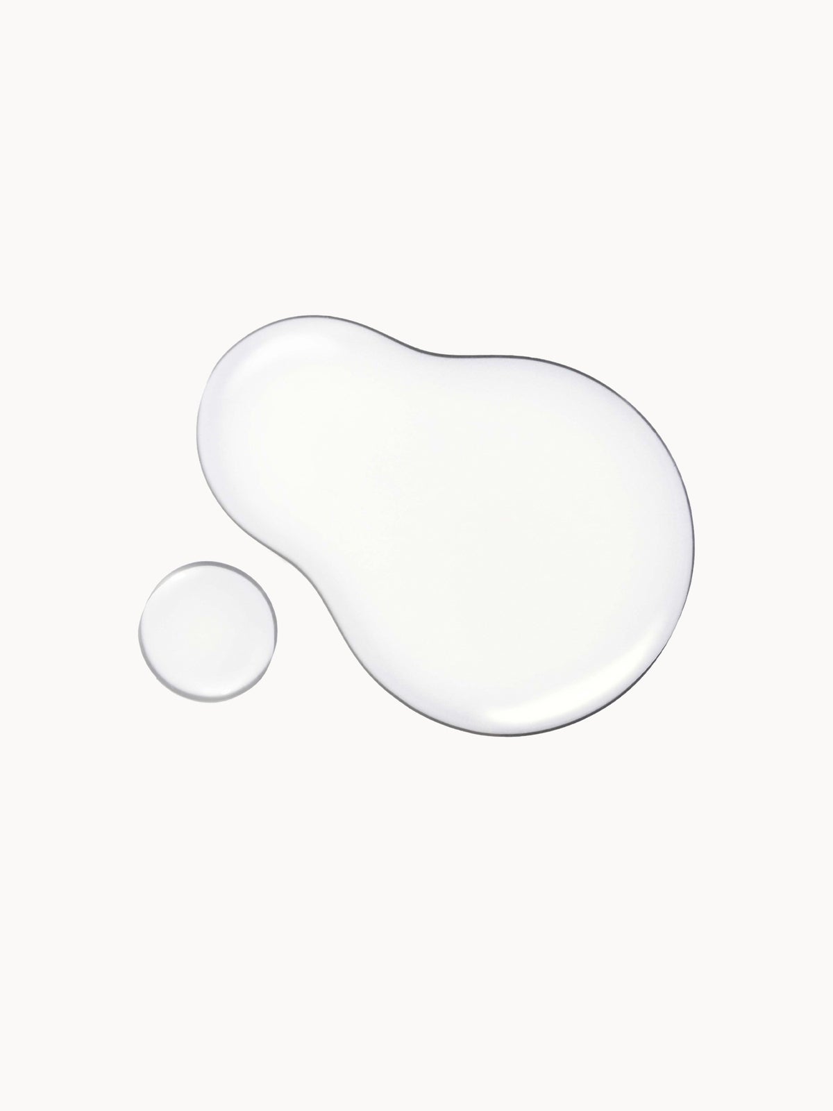 Whoa So Soft Eyebrow Oil, Size: Full Size, photo 3
