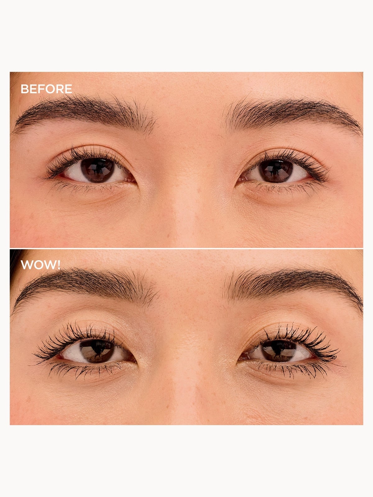 benefit Fan Fest Mascara - Hyper Black 8.5g, photo 4