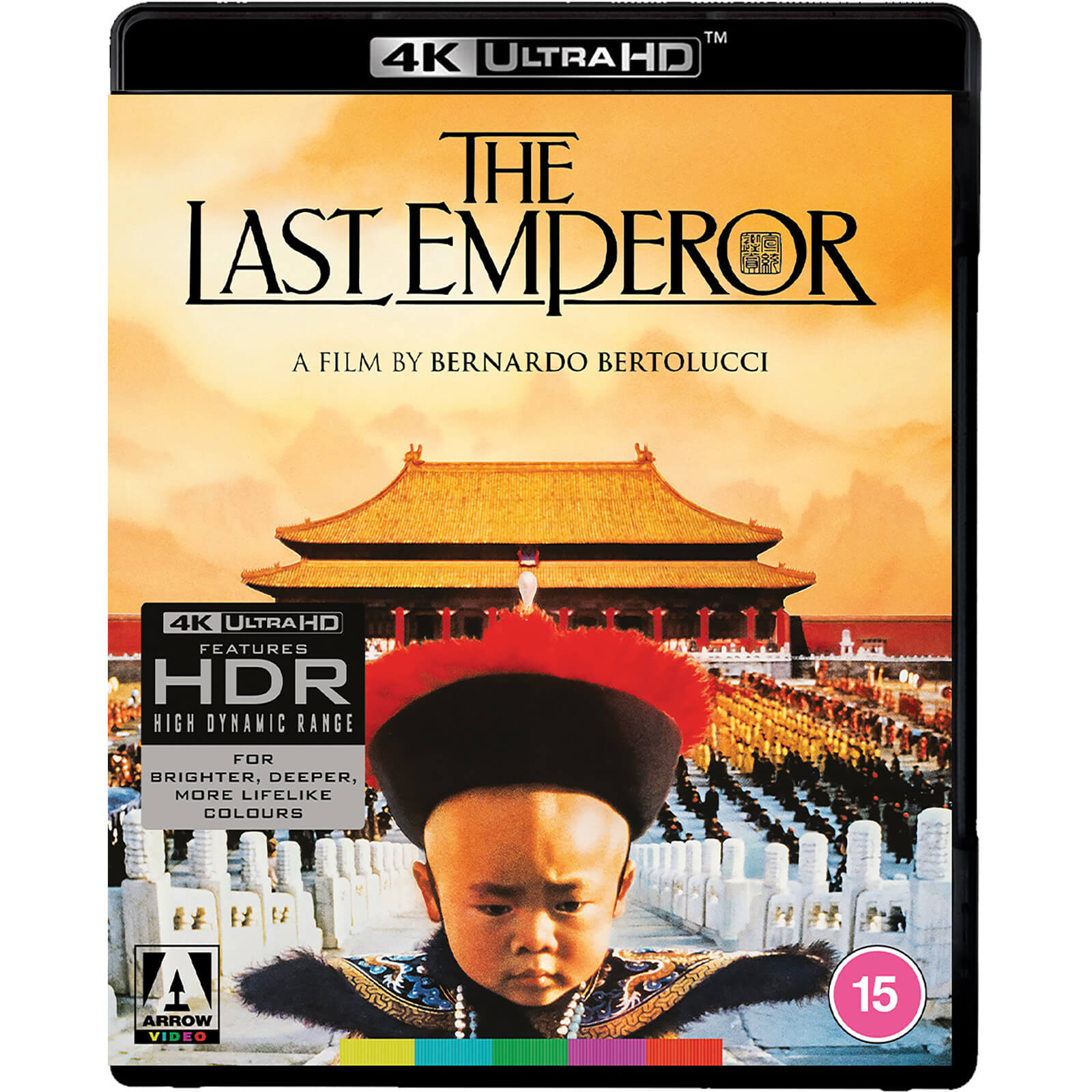Zavvi