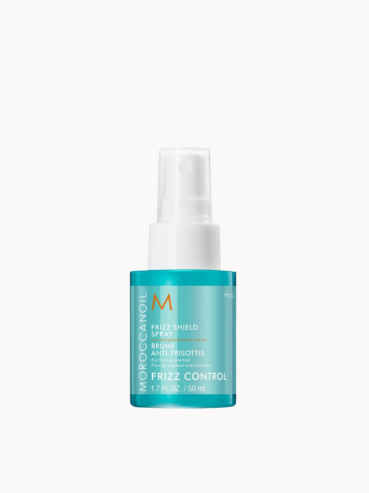 Moroccanoil Frizz Shield Spray 50ml