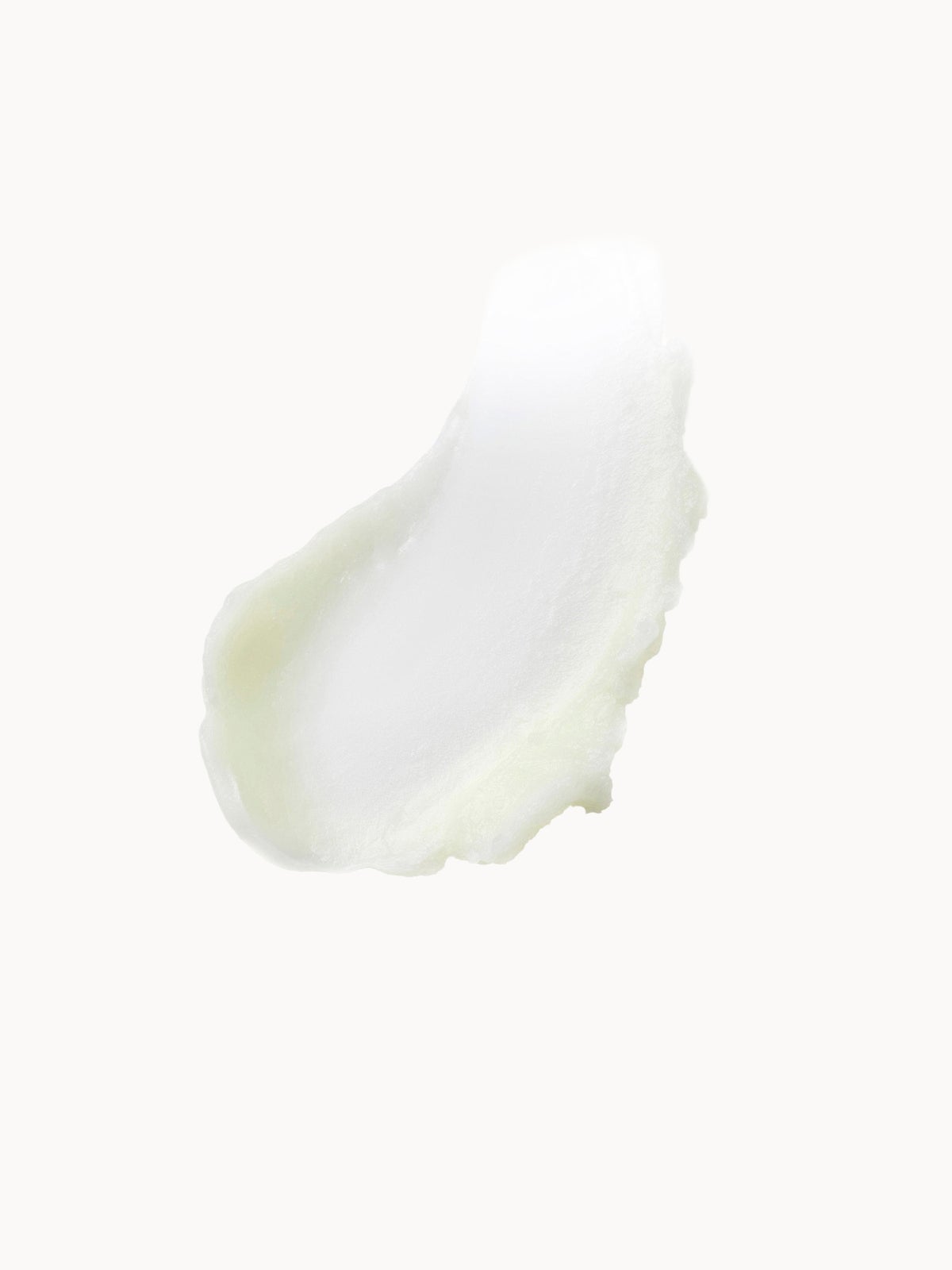 Estée Lauder Advanced Night Cleansing Balm 70ml, photo 2