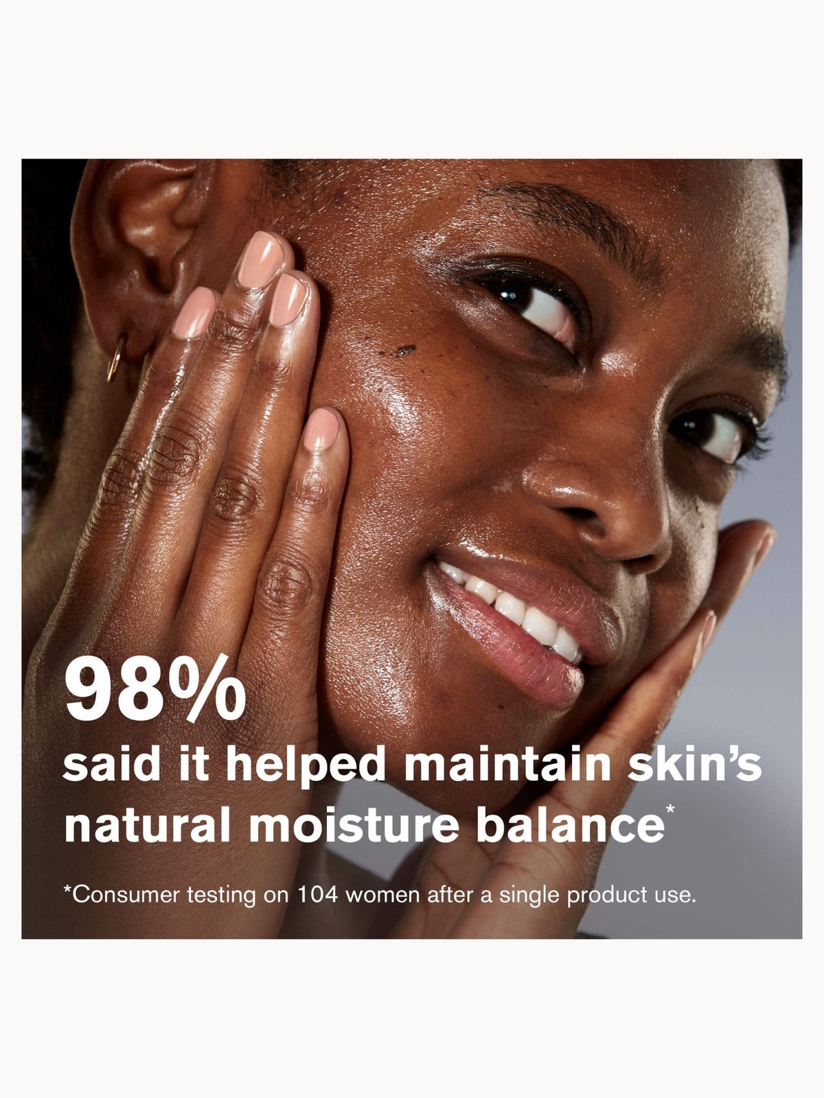 Estée Lauder Advanced Night Cleansing Balm 70ml, photo 3
