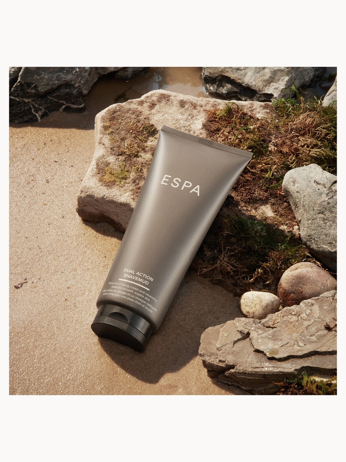 ESPA Purifying Grooming Routine Set 2