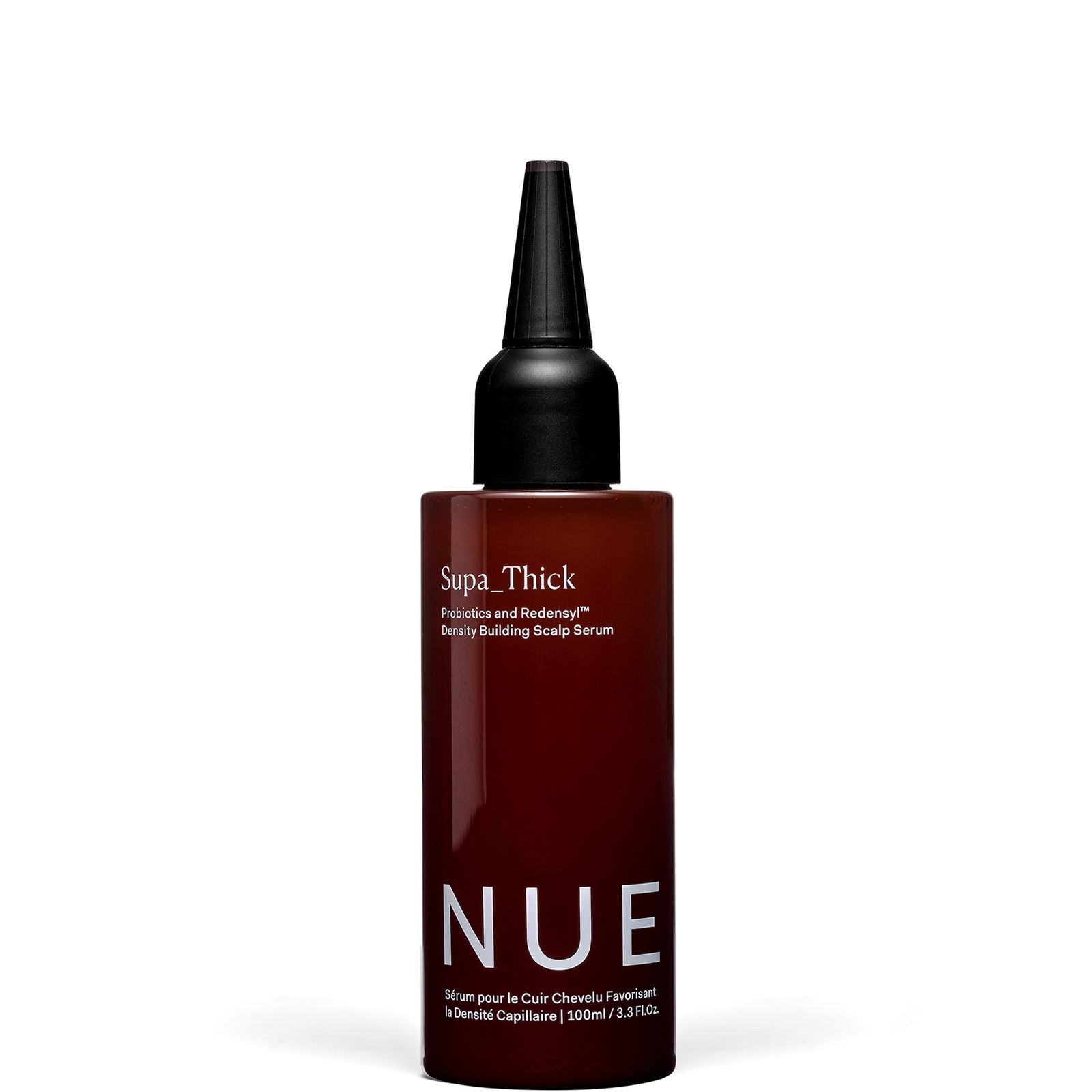 The Nue Co. Supa Thick Treatment 100ml
