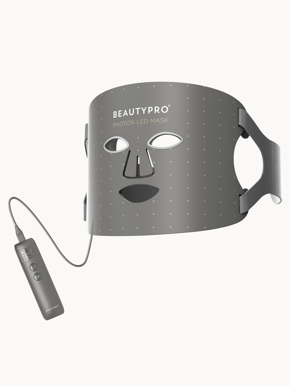 BEAUTYPRO LED Mask Device