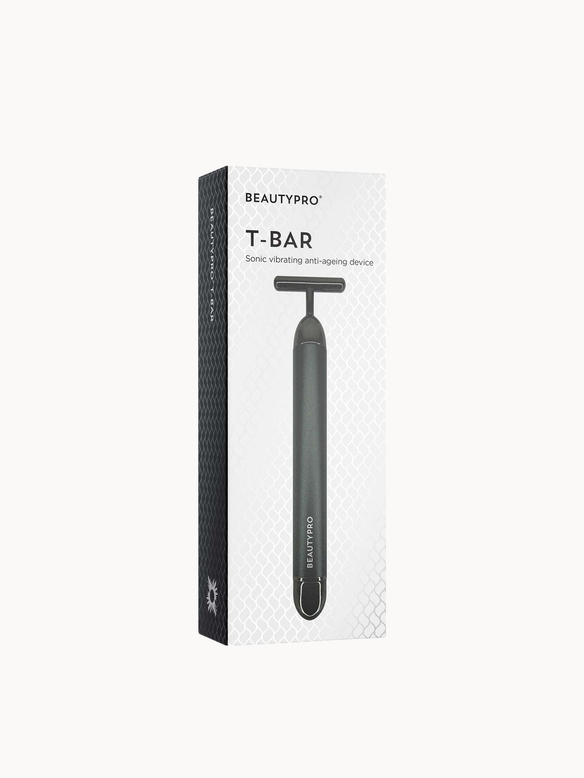 BEAUTYPRO T-Bar Device