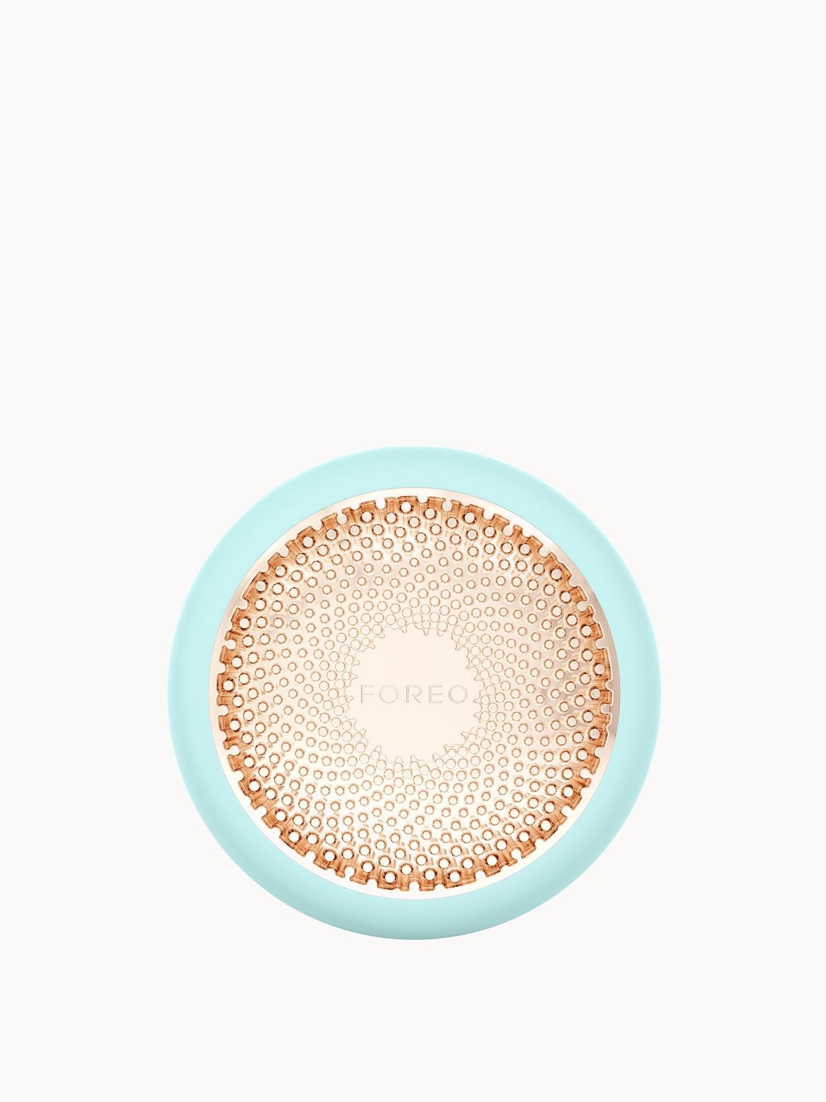 FOREO UFO 3 LED Device - Arctic Blue