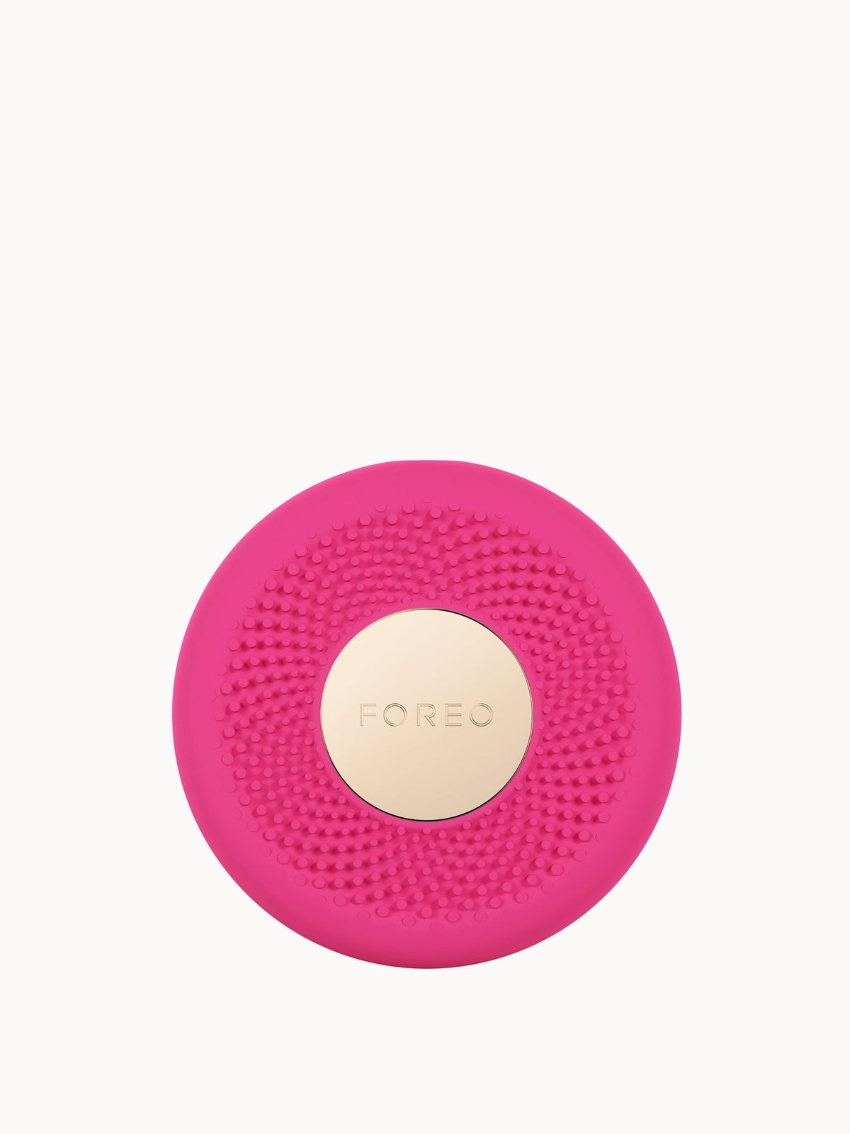 FOREO UFO 3 LED Device