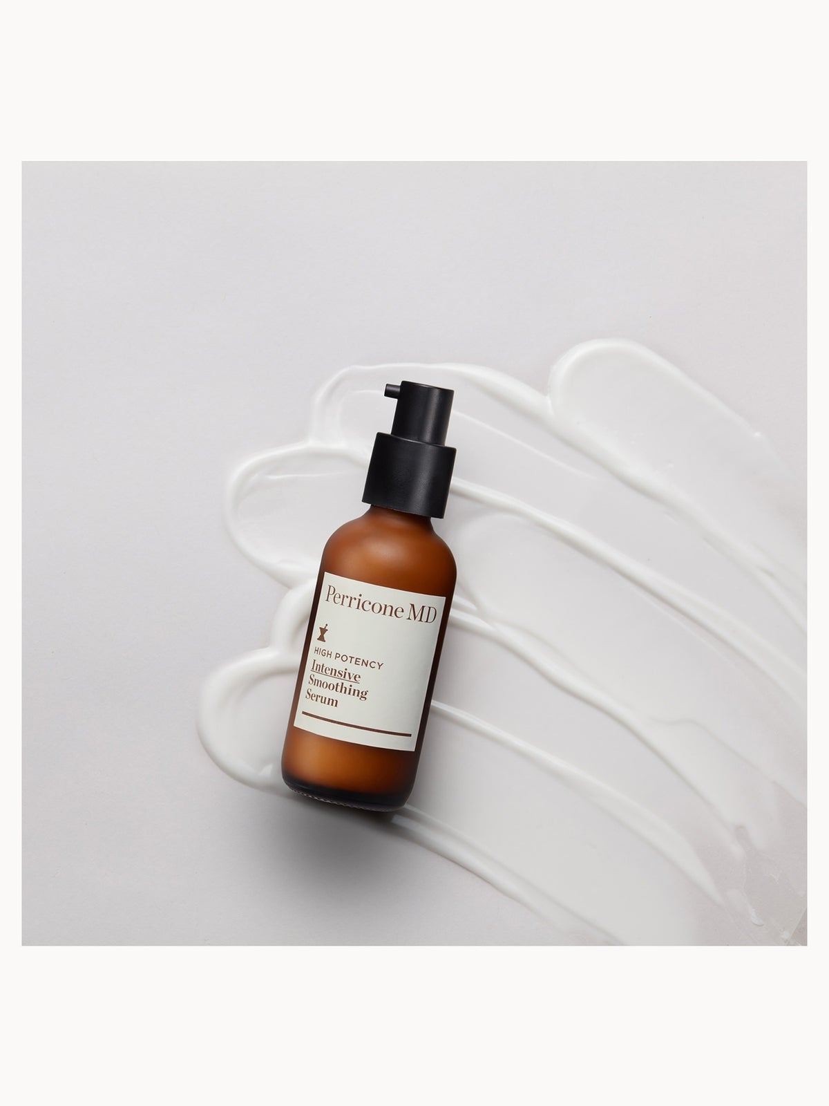Perricone MD High Potency Intensive Niacinamide-rich Smoothing Serum 59ml 4