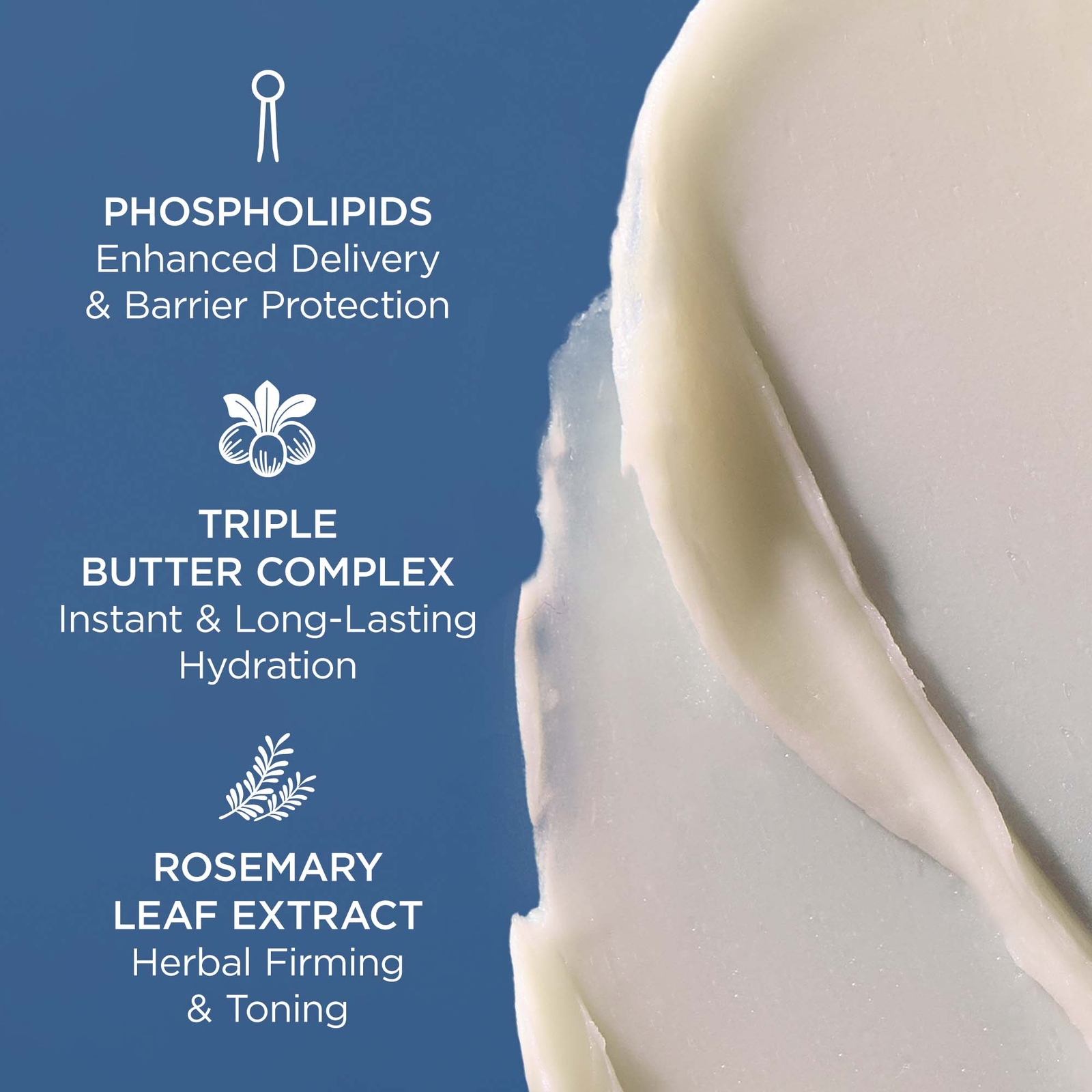 Thumbnail - Perricone MD CP+ The Intensive Hydrating Body Balm 3.2oz FG