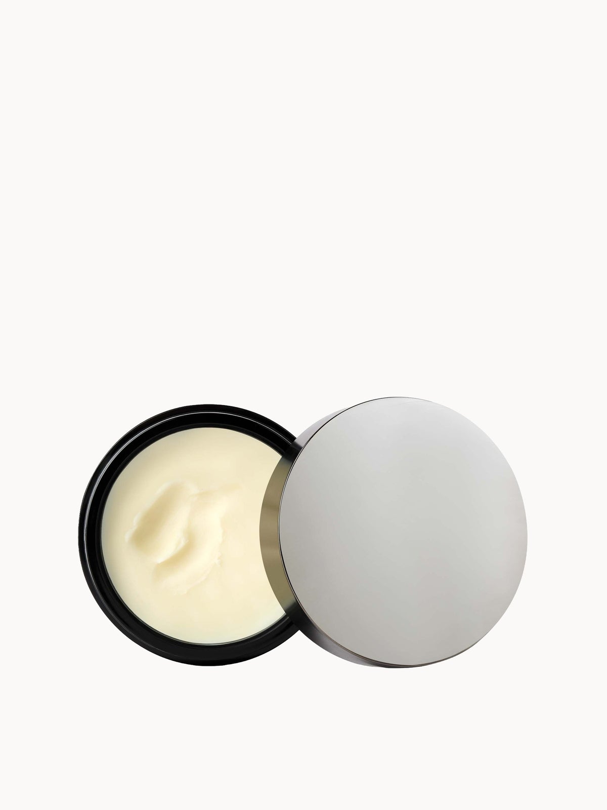 Perricone MD CP+ The Intensive Hydrating Body Balm 3.2oz FG