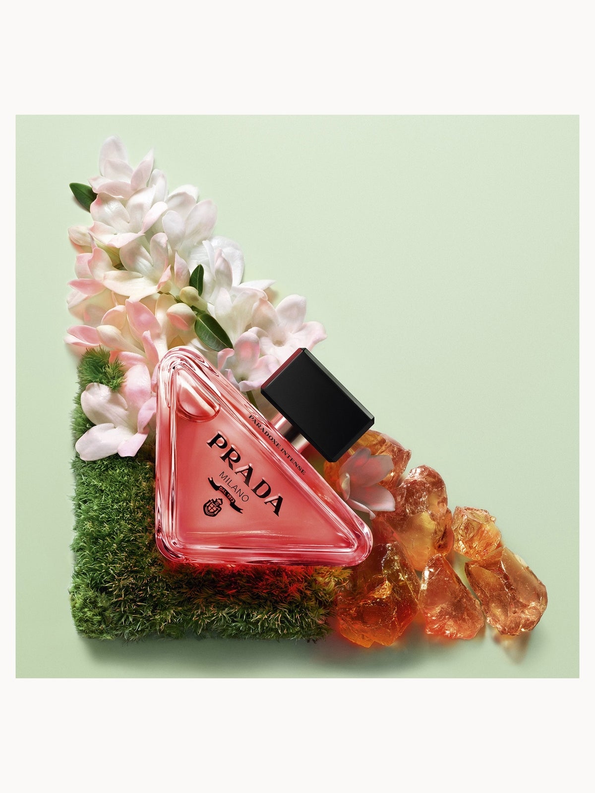 Prada Paradoxe Intense Eau de Parfum 90ml, photo 3