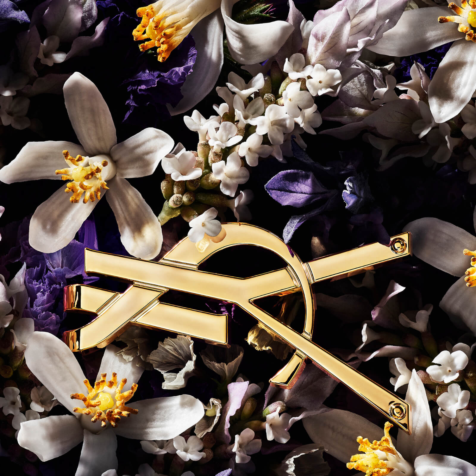 Thumbnail - Yves Saint Laurent Libre L'Absolu Platine Eau de Parfum 50ml