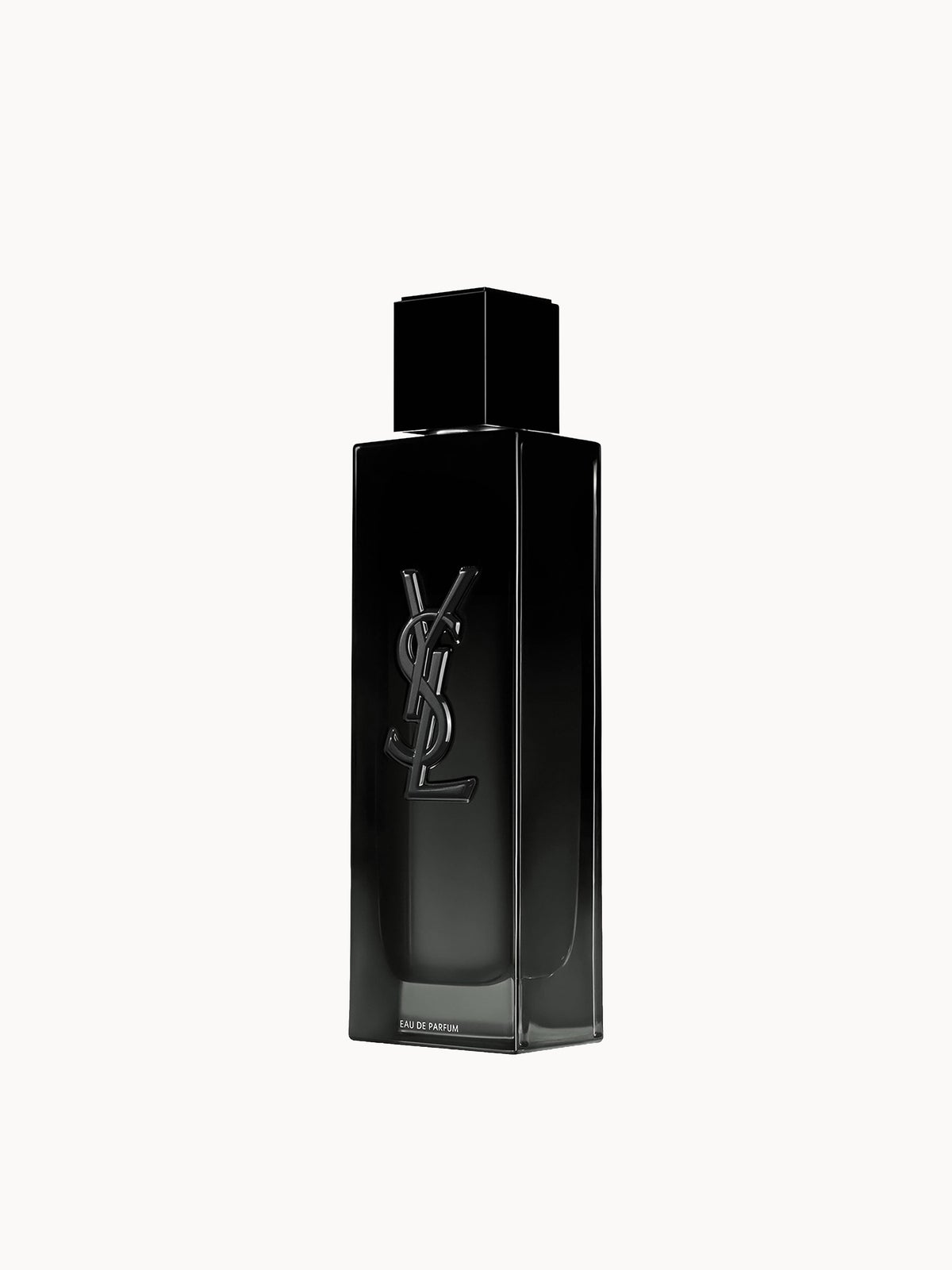 Yves Saint Laurent MYSLF Eau de Parfum 100ml