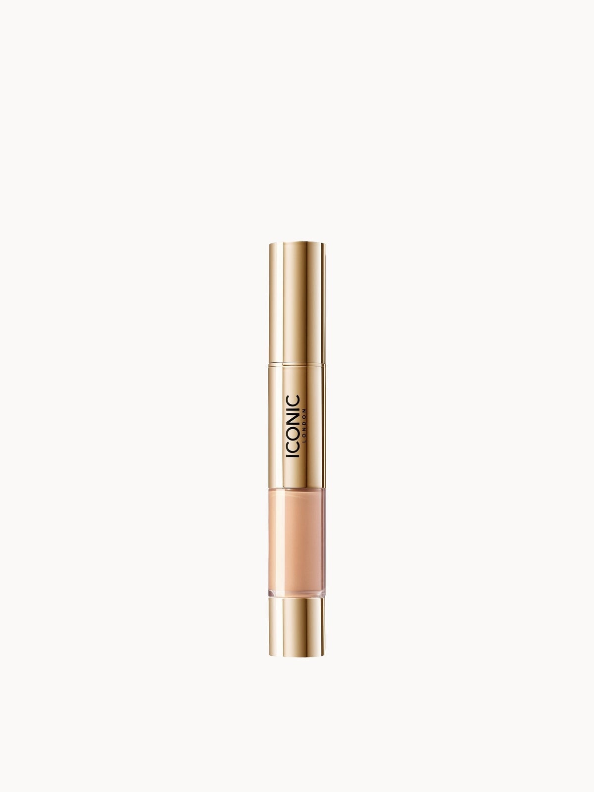 ICONIC London Radiant Concealer and Brightening Duo - Cool Light 5