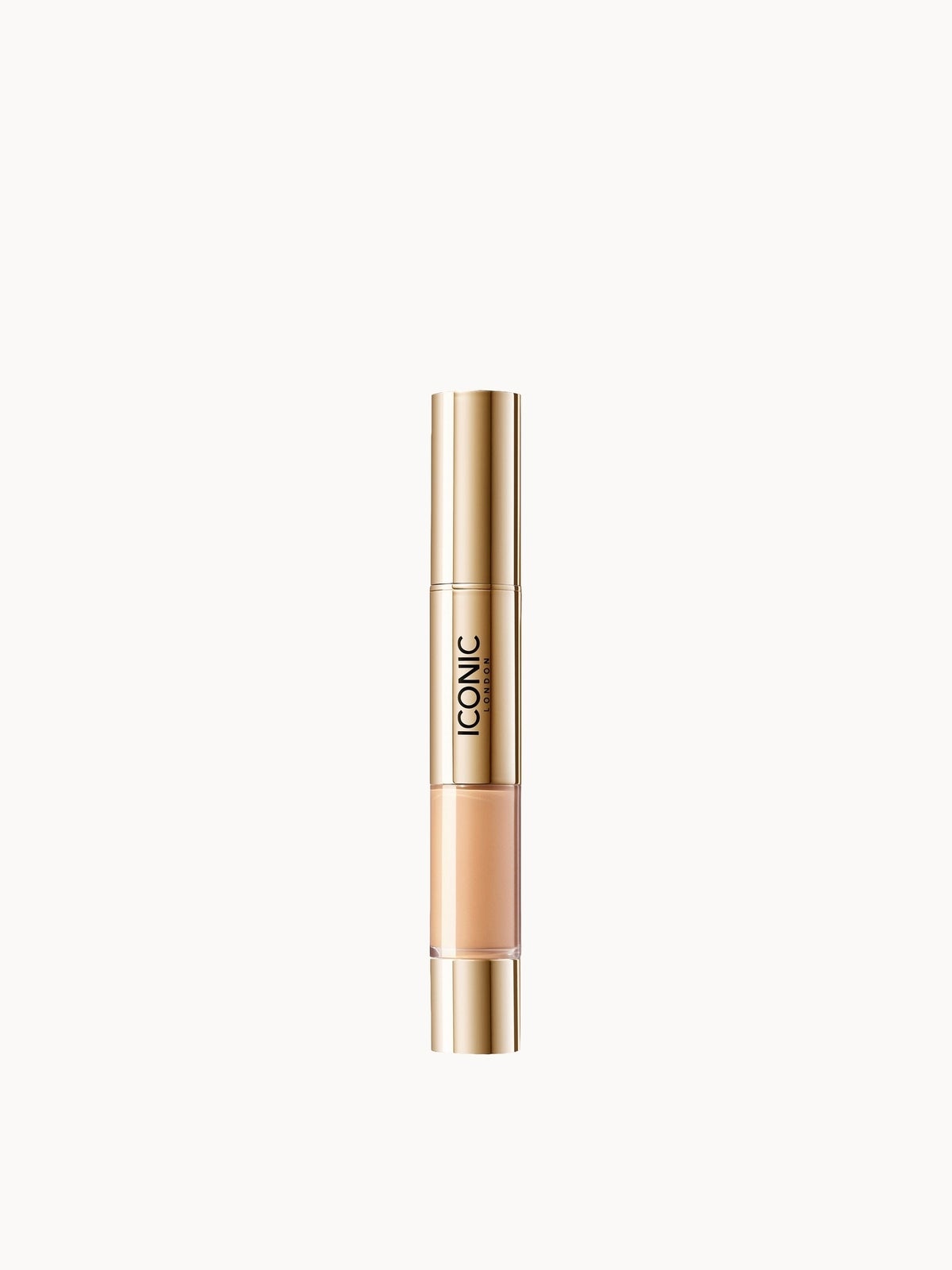 ICONIC London Radiant Concealer and Brightening Duo - Neutral Light