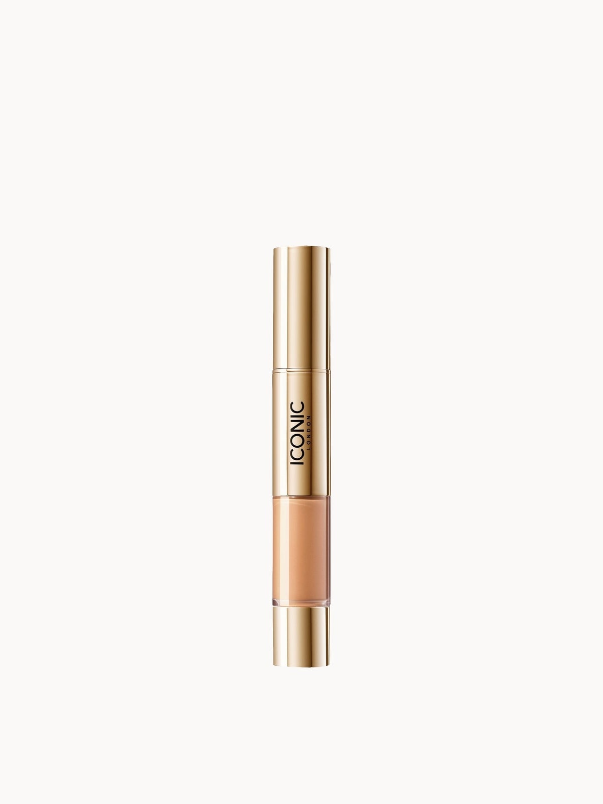 ICONIC London Radiant Concealer and Brightening Duo - Neutral Medium 5