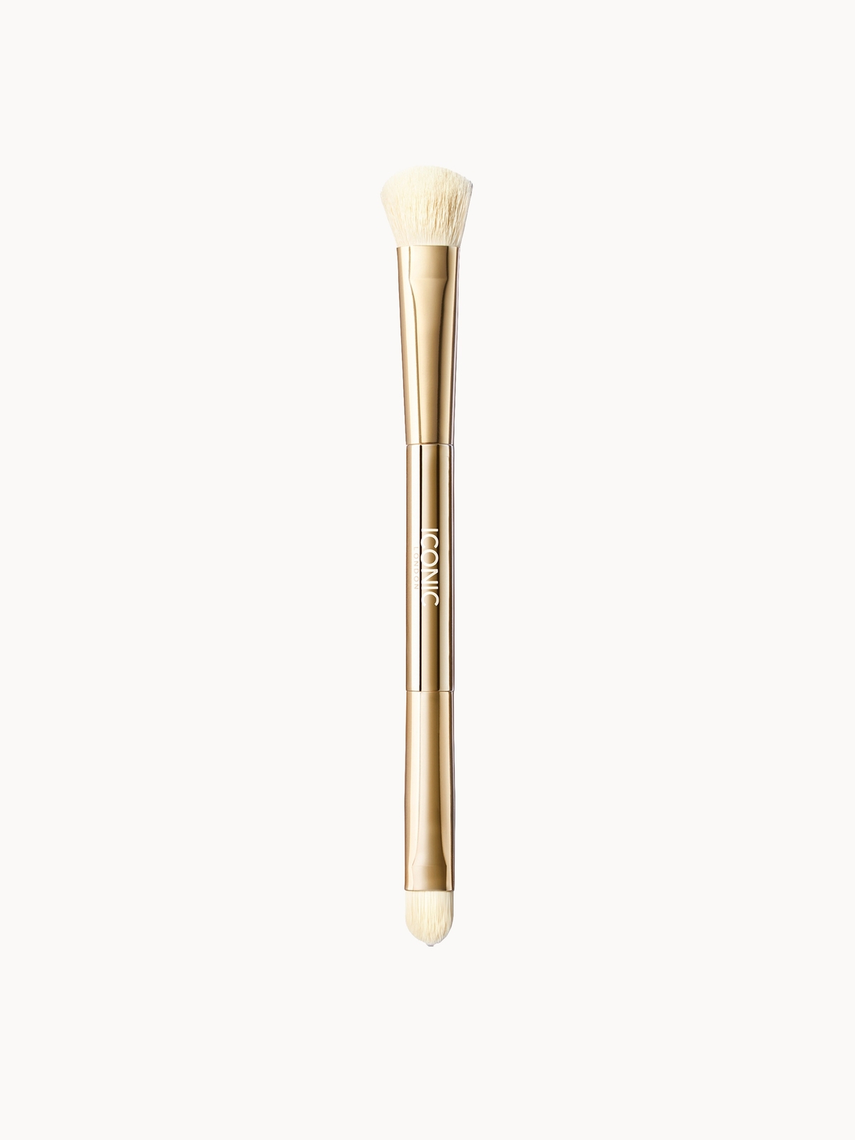 ICONIC London Concealer Duo Brush