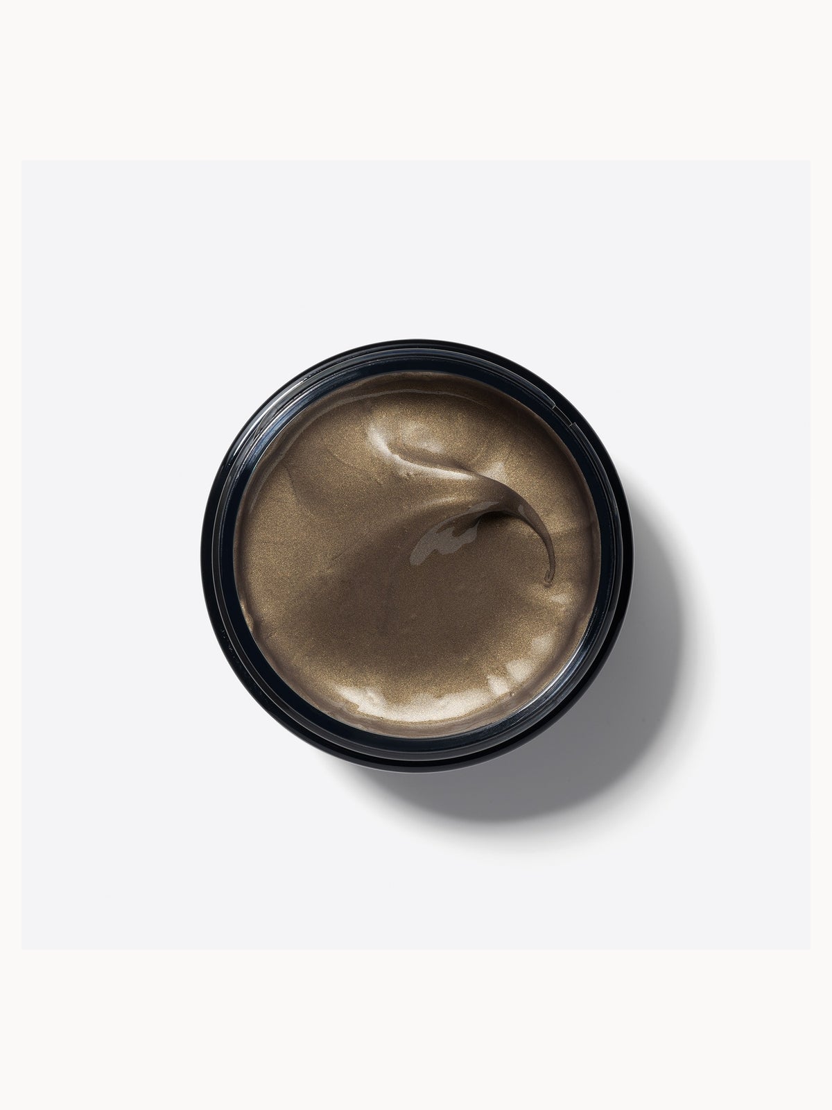 Origins Clear Improvement Rich Detoxifying Charcoal Mask 75ml 3