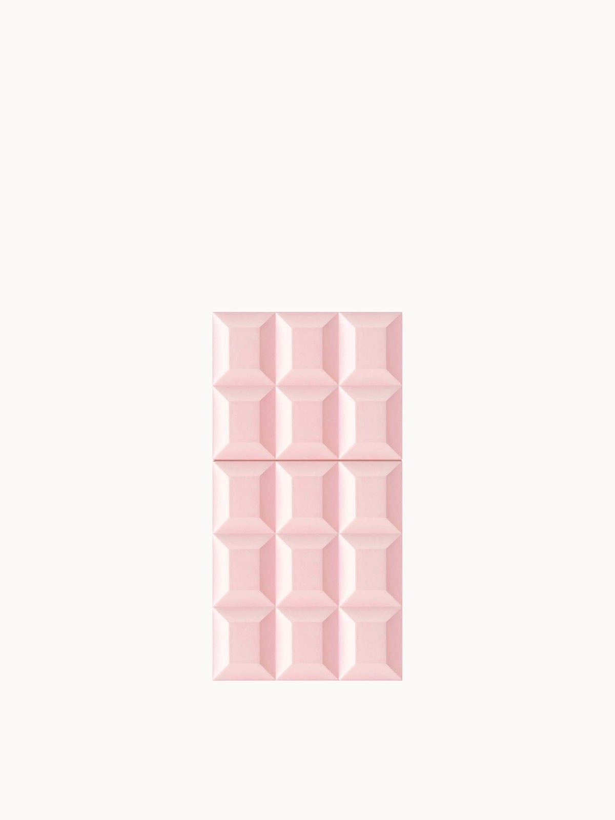 Sabrina Carpenter Sweet Tooth Eau de Parfum 30ml