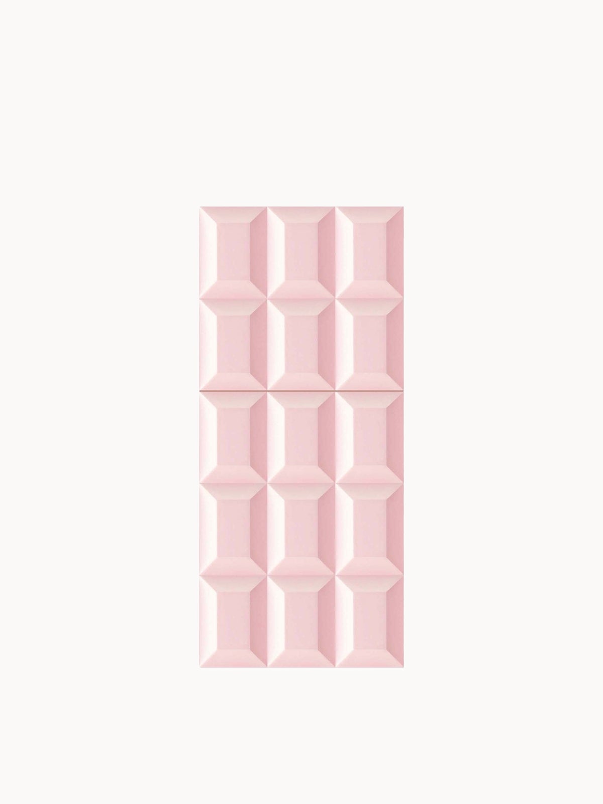 Sabrina Carpenter Sweet Tooth Eau de Parfum 75ml