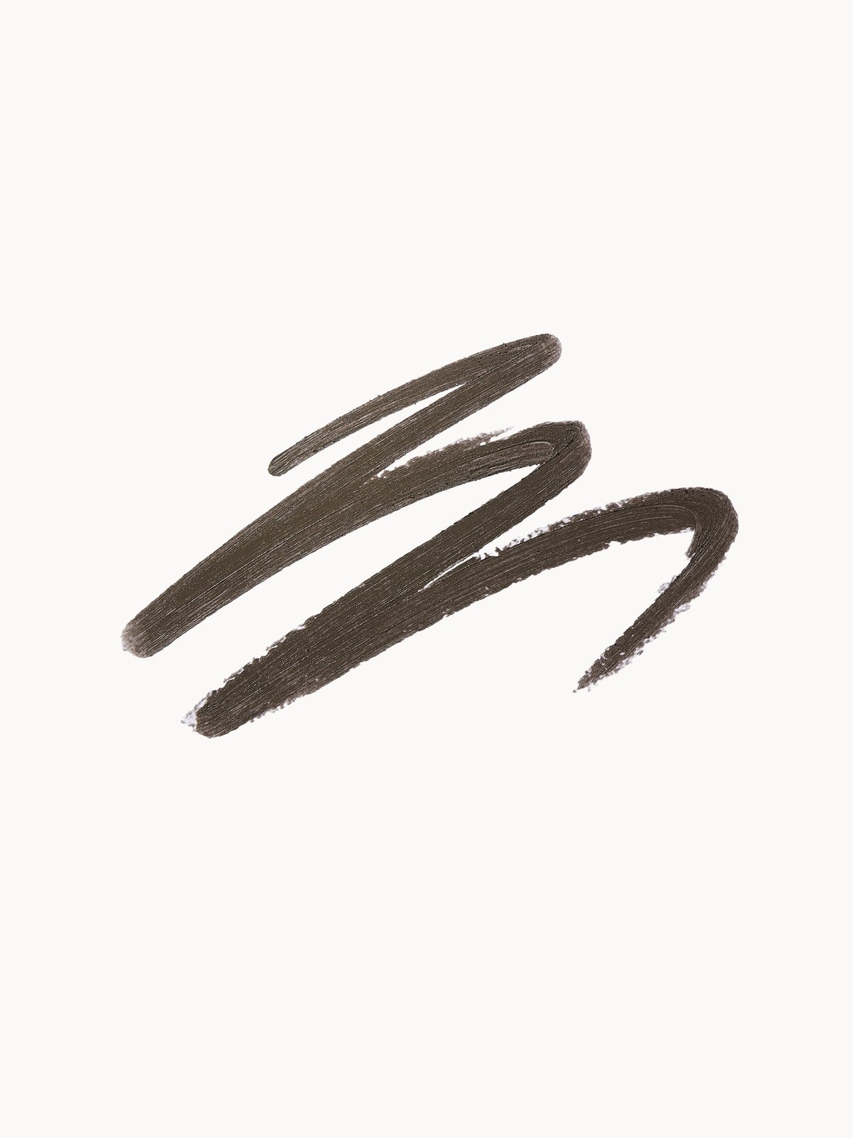 ICONIC London Smokey Eye Duo Kajal (Various Shades) - Chocolate Brown 4