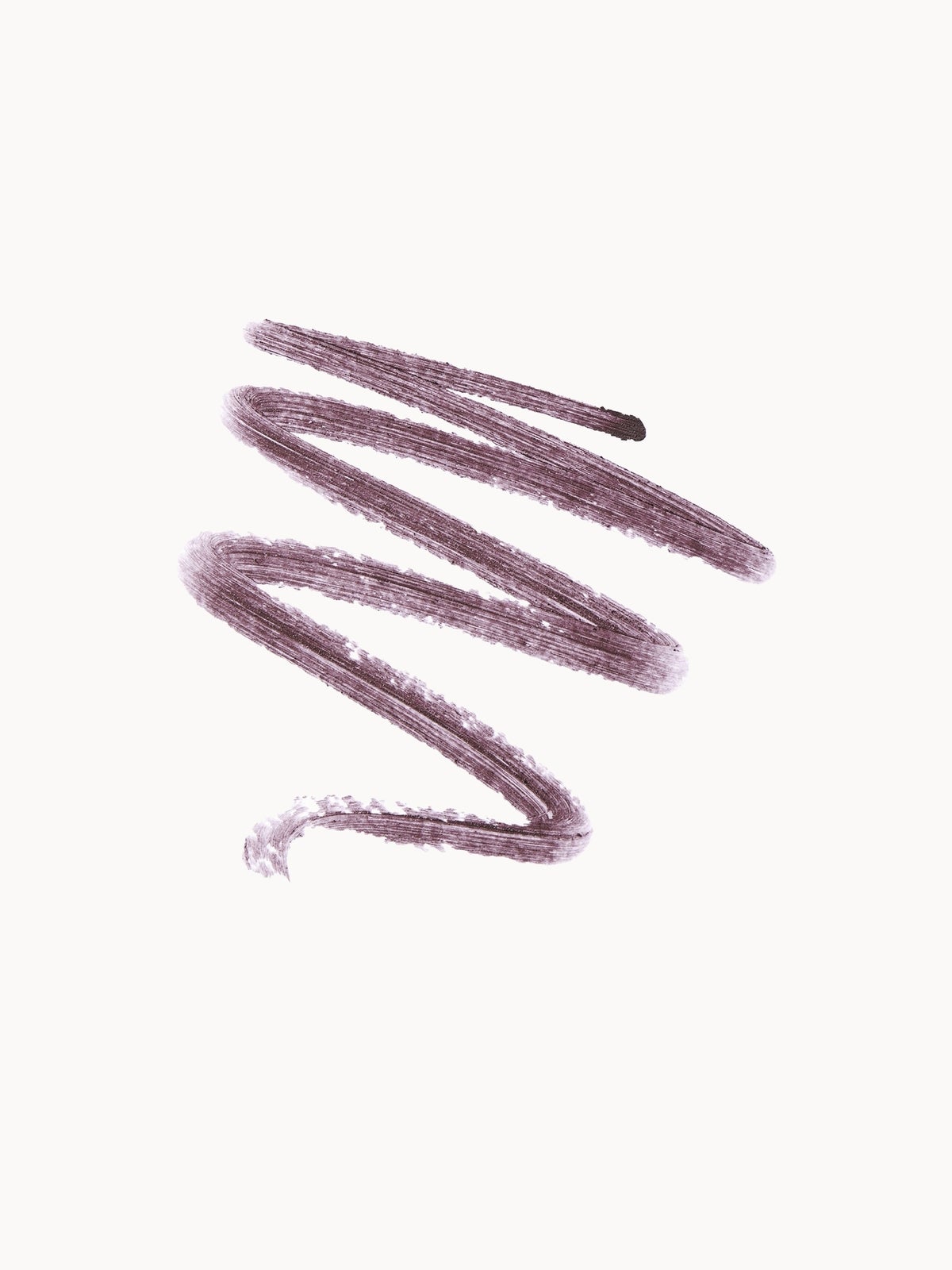 ICONIC London Smokey Eye Duo Kajal (Various Shades) - Spiced Plum 4
