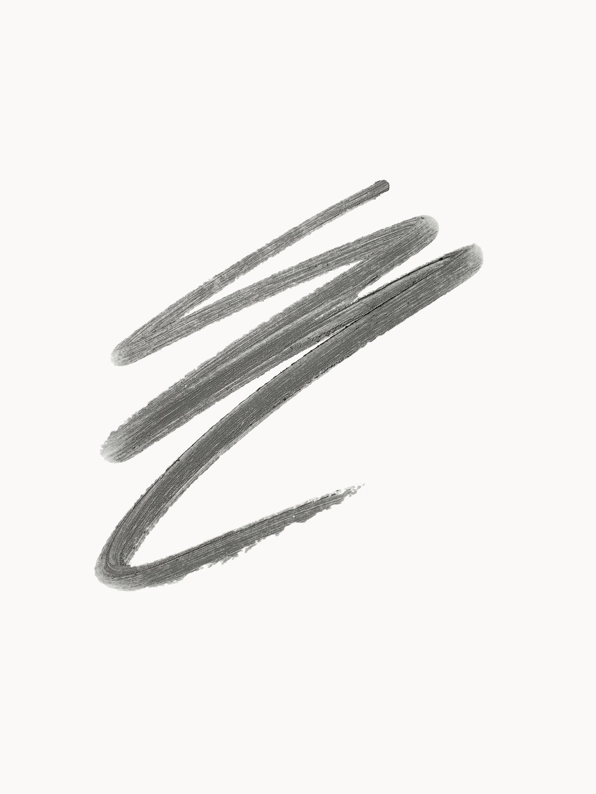 ICONIC London Smokey Eye Duo Kajal (Various Shades) - Ash Grey 4
