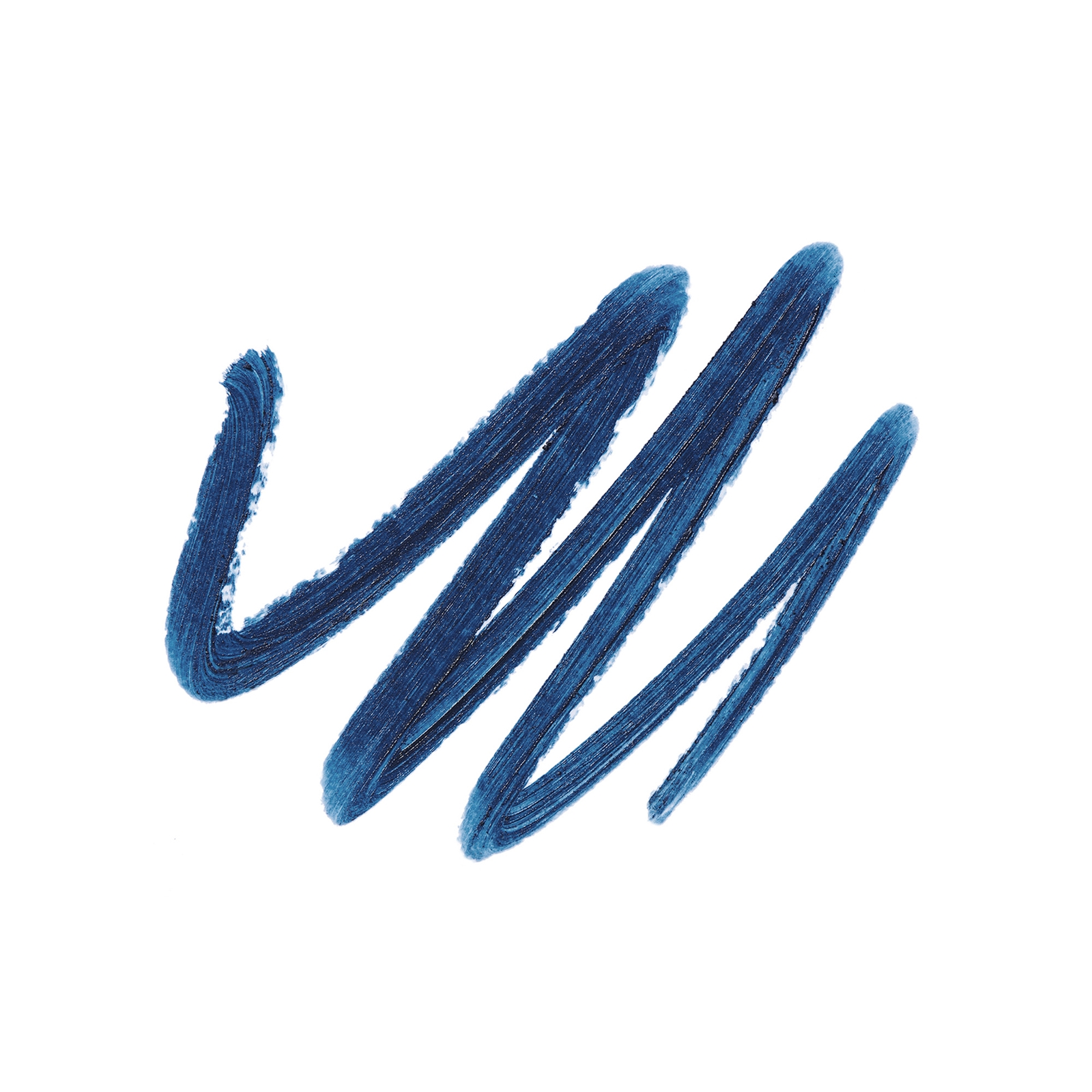 Thumbnail - ICONIC London Smokey Eye-Duo Kajal (Verschiedene Farbtöne) - Electric Blue