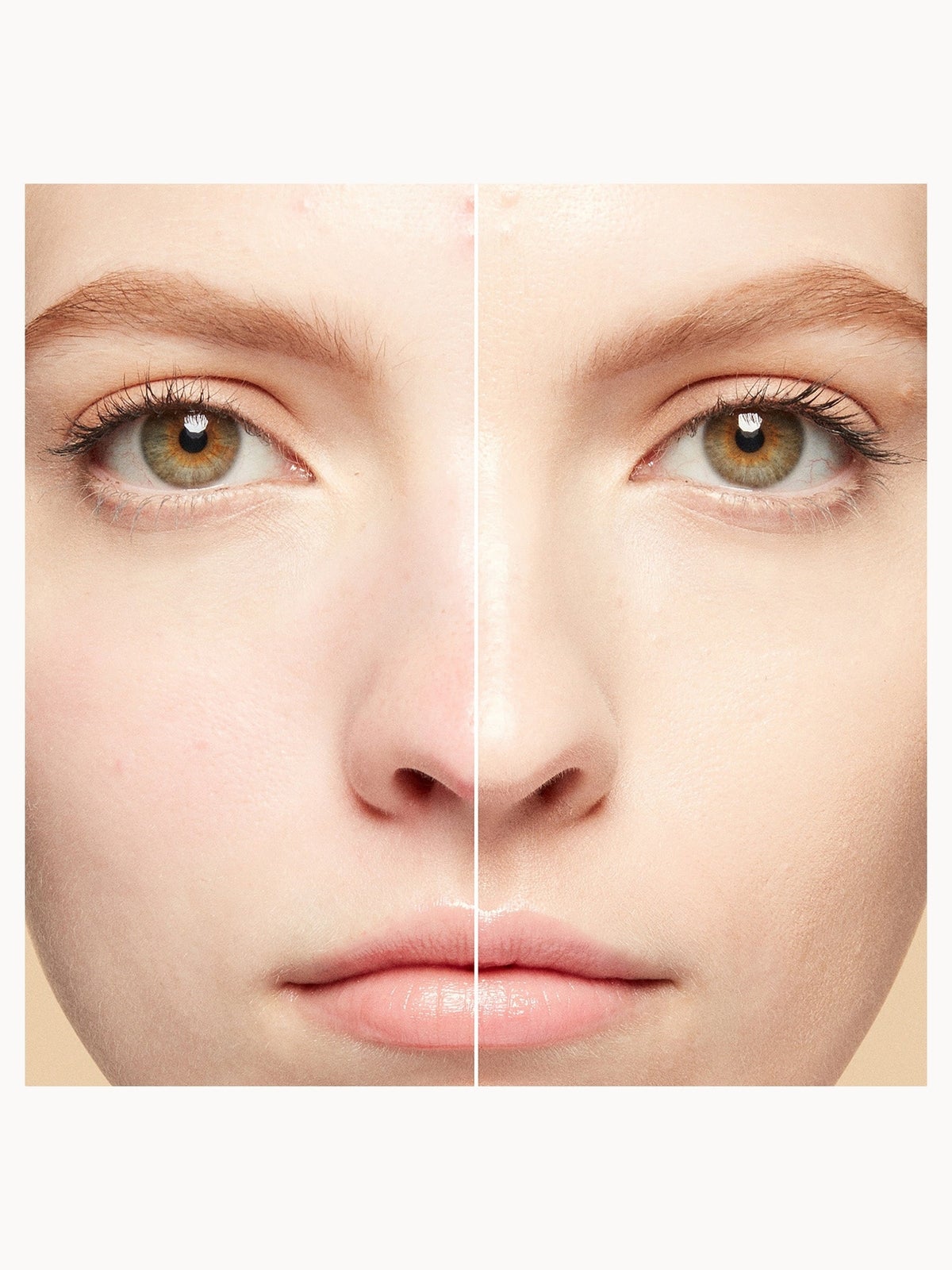 Bobbi Brown Vitamin Enriched Skin Tint SPF15 50ml (Various Shades) - Fair 1 3