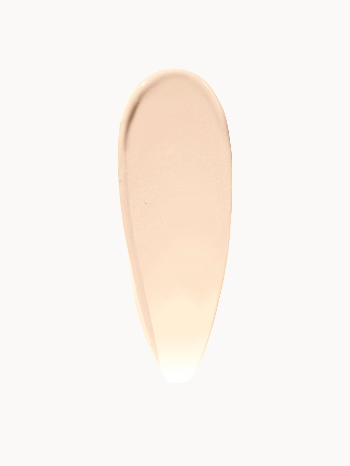 Bobbi Brown Vitamin Enriched Skin Tint SPF15 50ml (Various Shades) - Fair 1 2