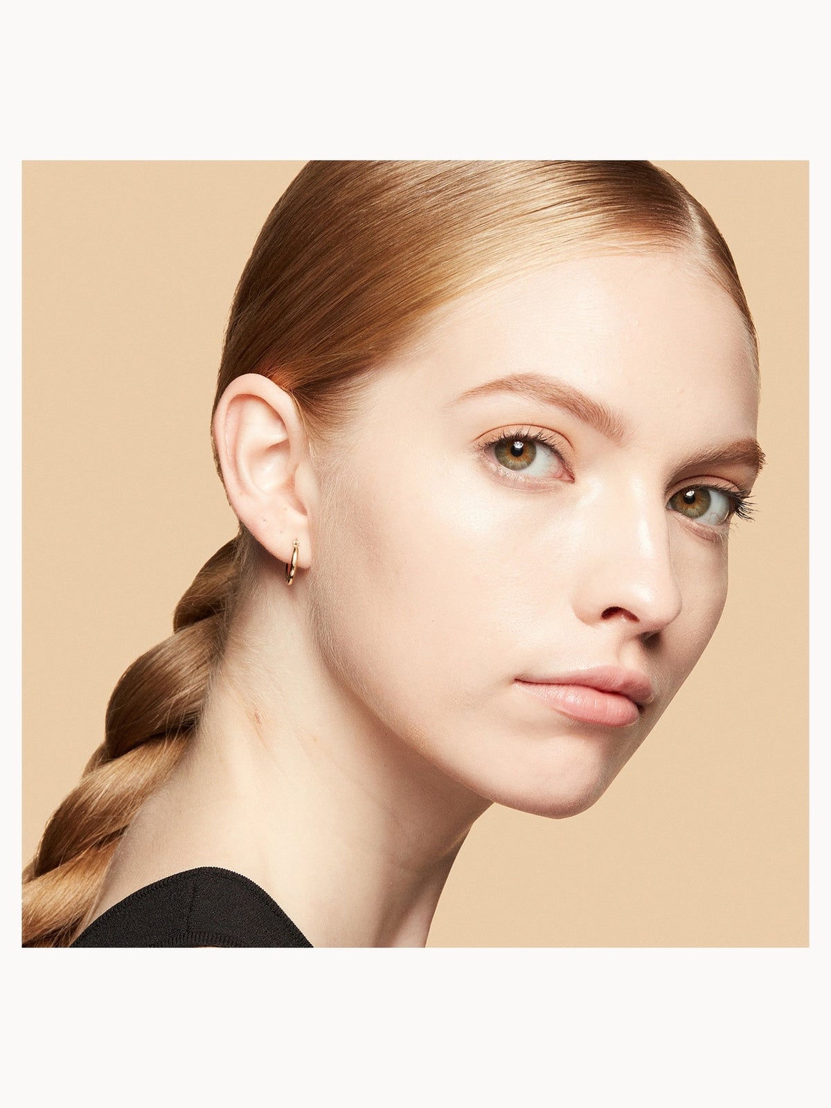 Bobbi Brown Vitamin Enriched Skin Tint SPF15 50ml (Various Shades) - Fair 1 4