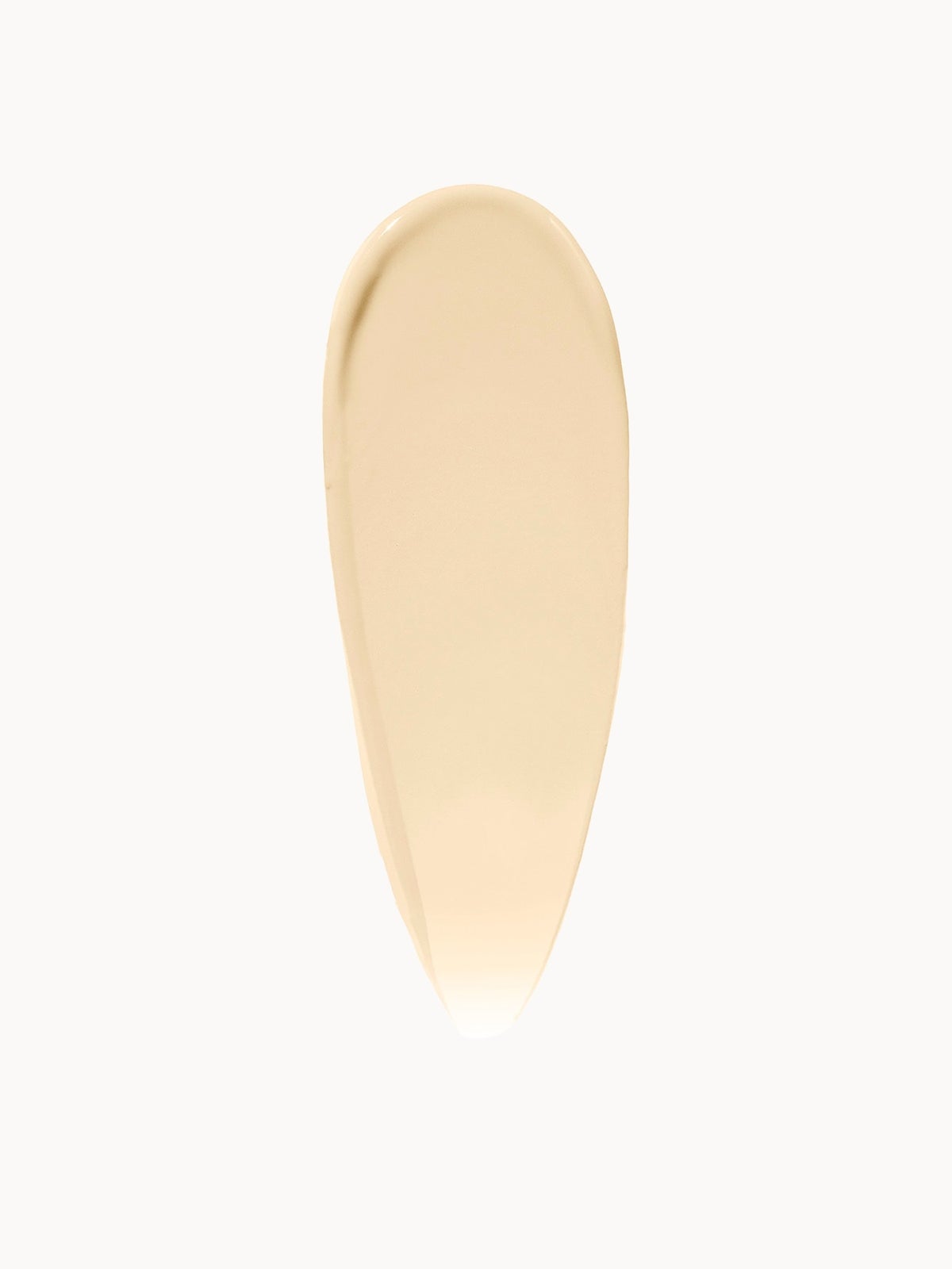 Bobbi Brown Vitamin Enriched Skin Tint SPF15 50ml (Various Shades) - Fair 2 2