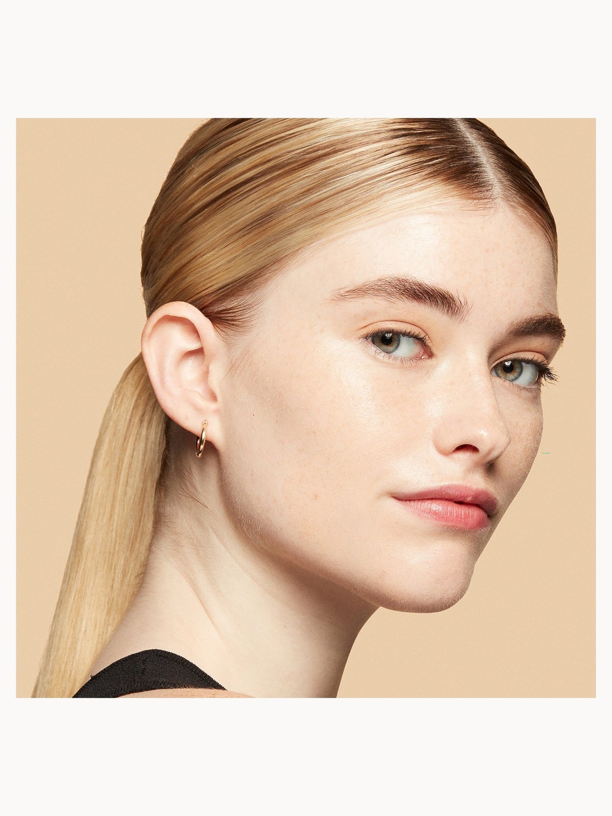 Bobbi Brown Vitamin Enriched Skin Tint SPF15 50ml (Various Shades) - Fair 2 4