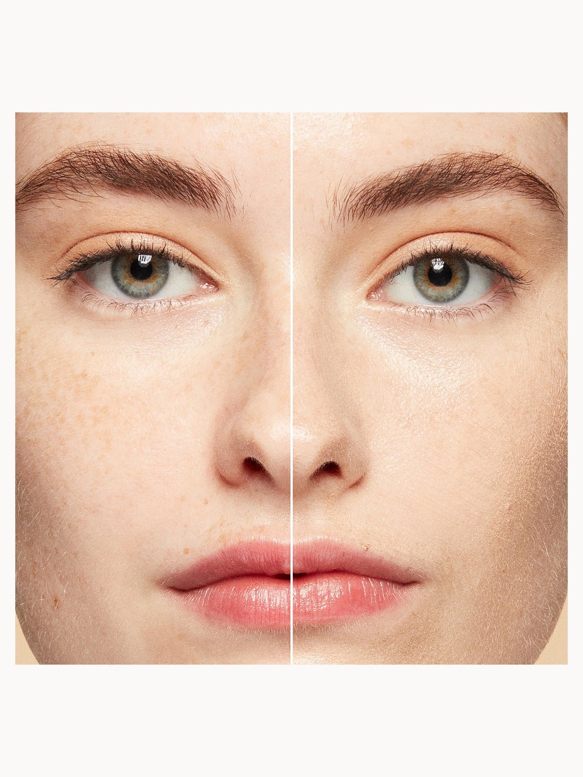 Bobbi Brown Vitamin Enriched Skin Tint SPF15 50ml (Various Shades) - Fair 2 3