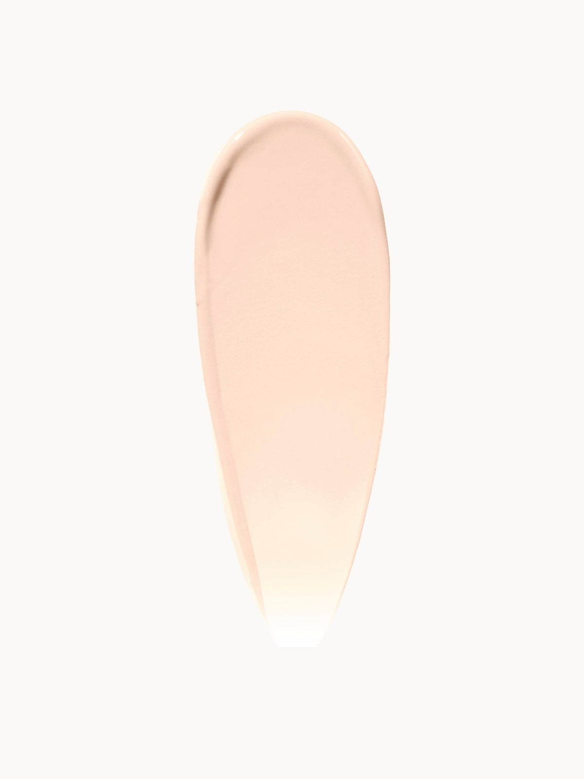 Bobbi Brown Vitamin Enriched Skin Tint SPF15 50ml (Various Shades) - Fair 3 2