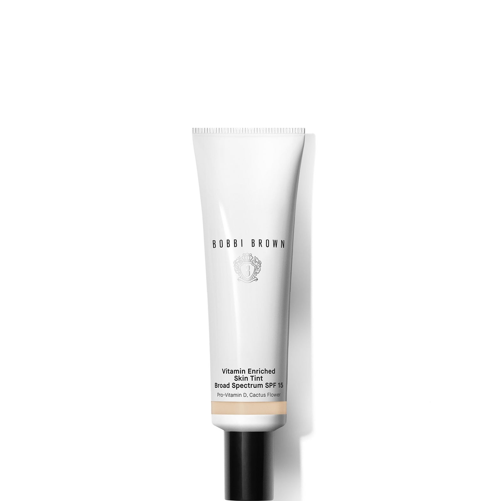 Bobbi Brown Vitamin Enriched Skin Tint 50ml (Various Shades) - Light 2