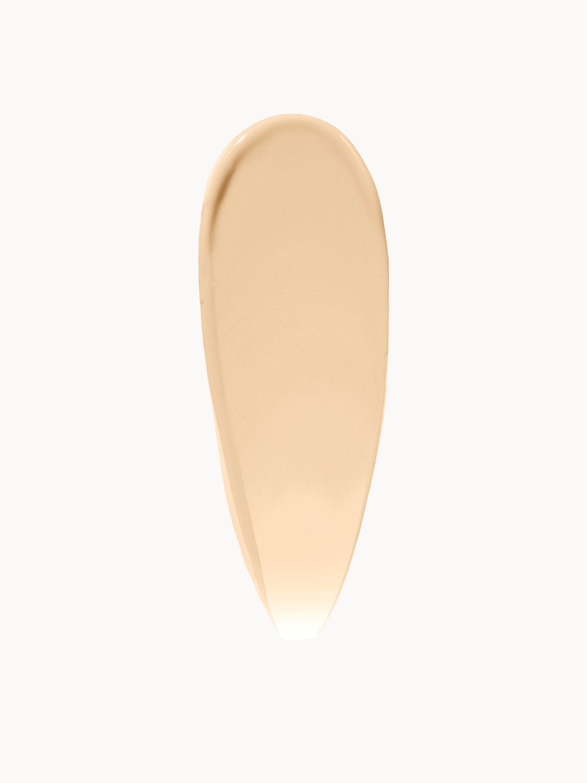Bobbi Brown Vitamin Enriched Skin Tint SPF15 50ml (Various Shades) - Light 3 2