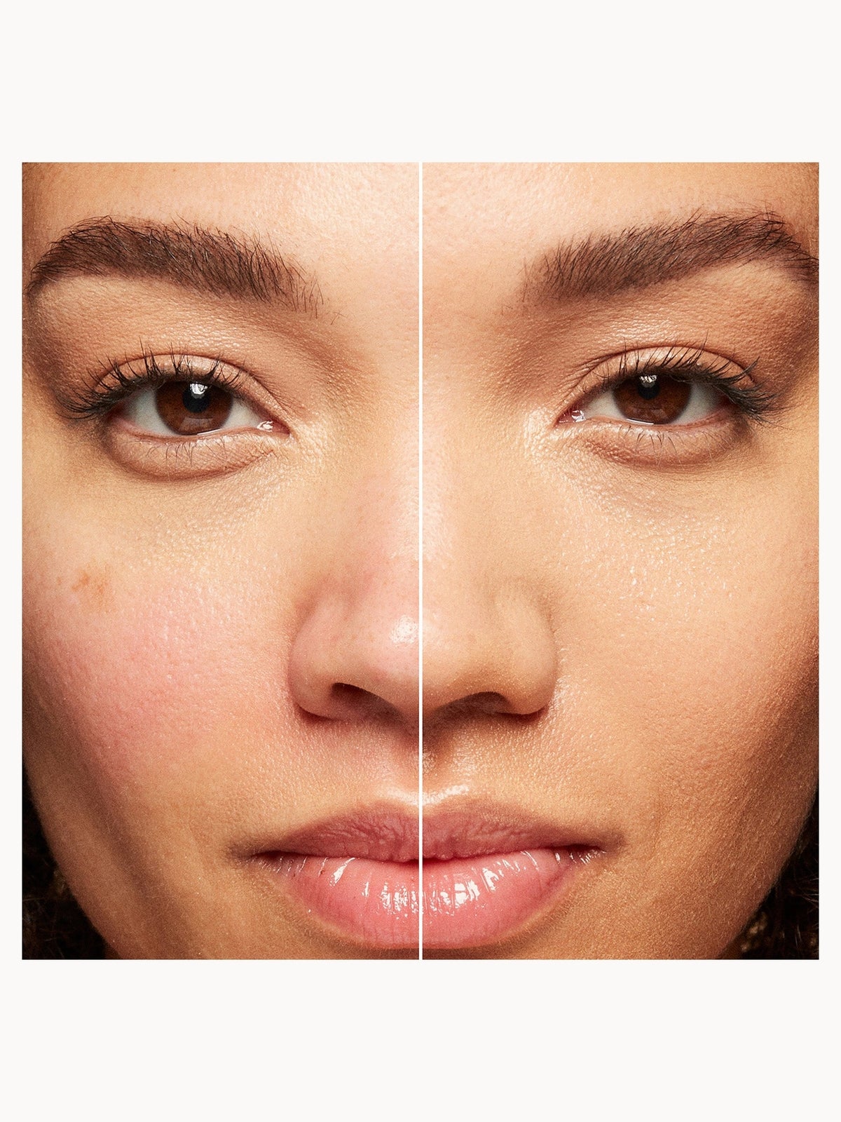 Bobbi Brown Vitamin Enriched Skin Tint SPF15 50ml (Various Shades) - Medium 1 3