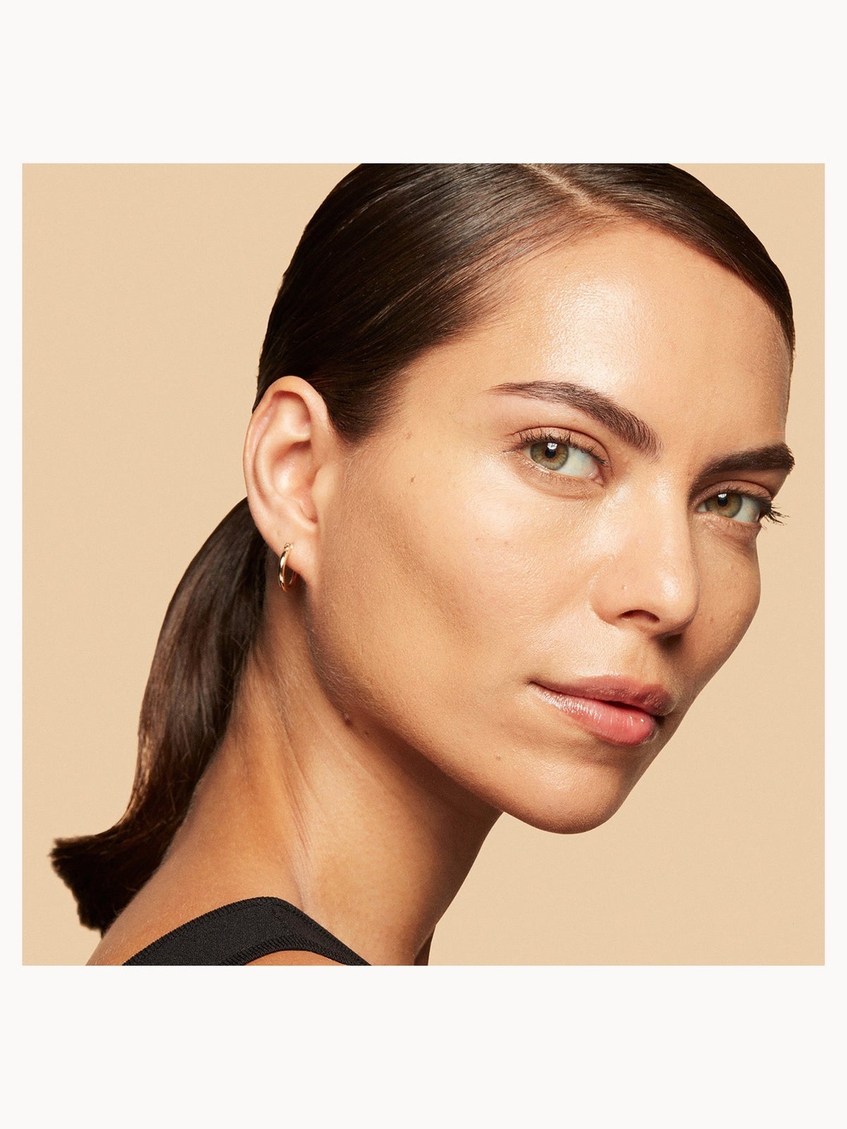 Bobbi Brown Vitamin Enriched Skin Tint SPF15 50ml (Various Shades) - Medium 2 4