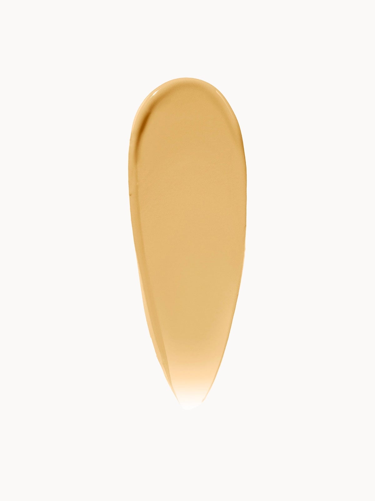 Bobbi Brown Vitamin Enriched Skin Tint SPF15 50ml (Various Shades) - Medium 2 2