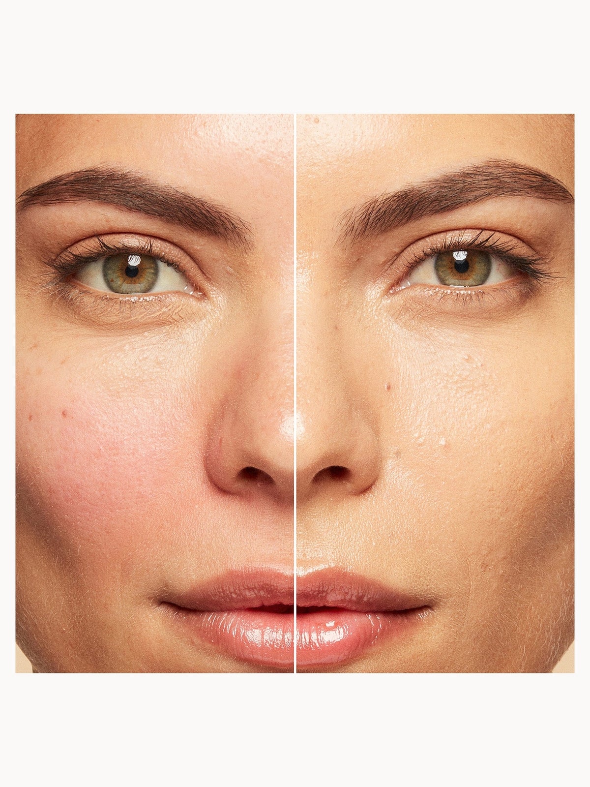 Bobbi Brown Vitamin Enriched Skin Tint SPF15 50ml (Various Shades) - Medium 2 3