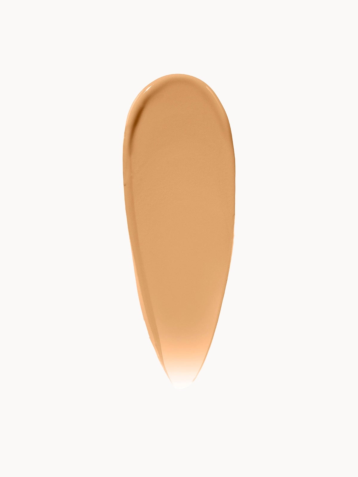 Bobbi Brown Vitamin Enriched Skin Tint SPF15 50ml (Various Shades) - Golden 2 2