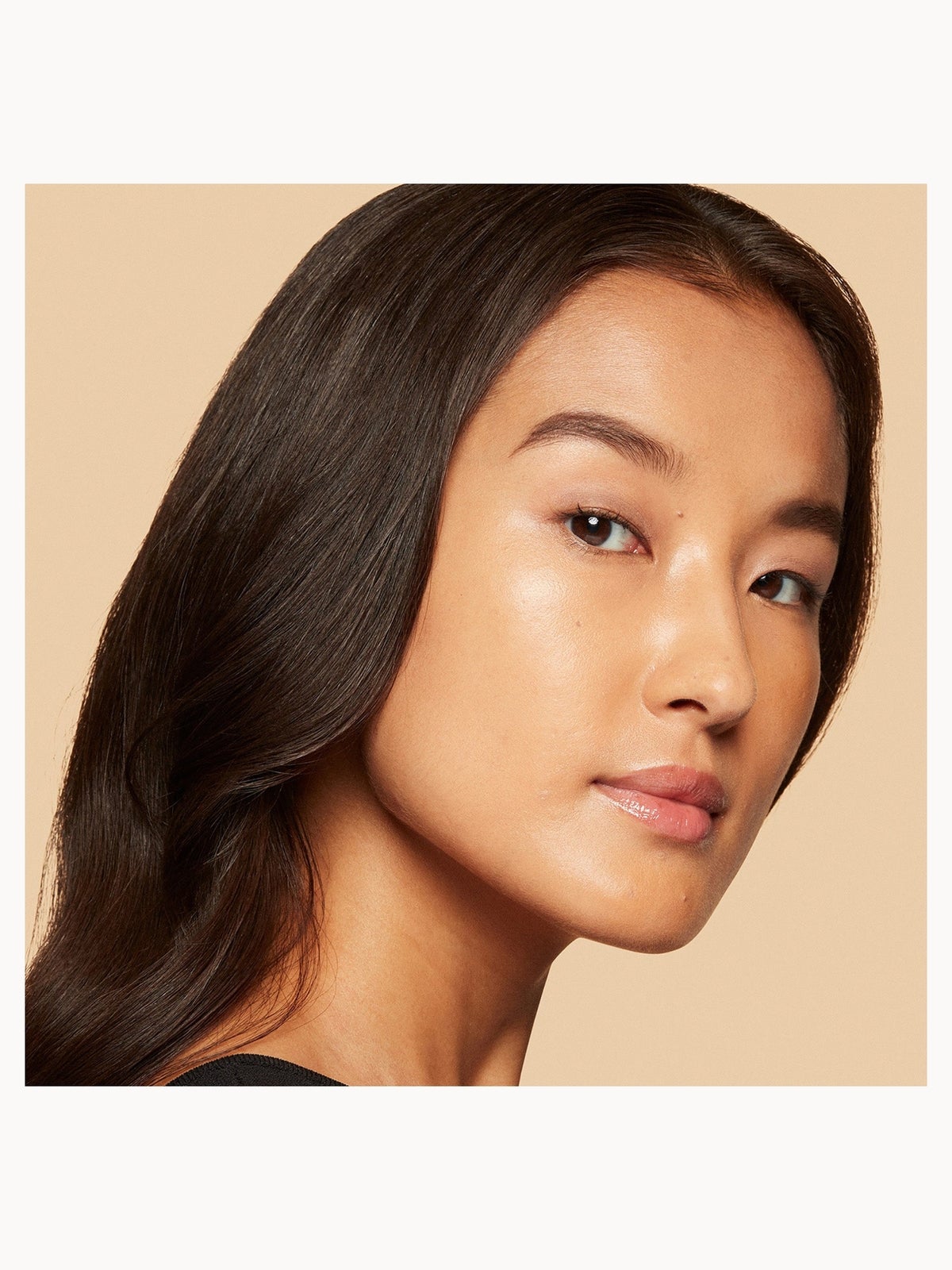 Bobbi Brown Vitamin Enriched Skin Tint SPF15 50ml (Various Shades) - Golden 2 4
