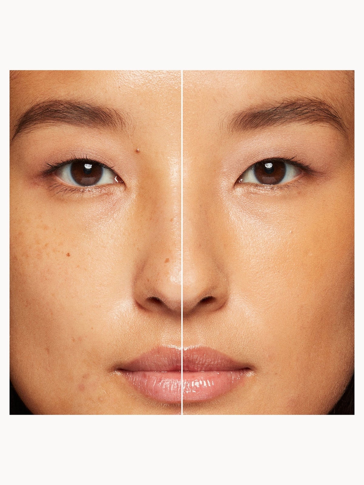 Bobbi Brown Vitamin Enriched Skin Tint SPF15 50ml (Various Shades) - Golden 2 3