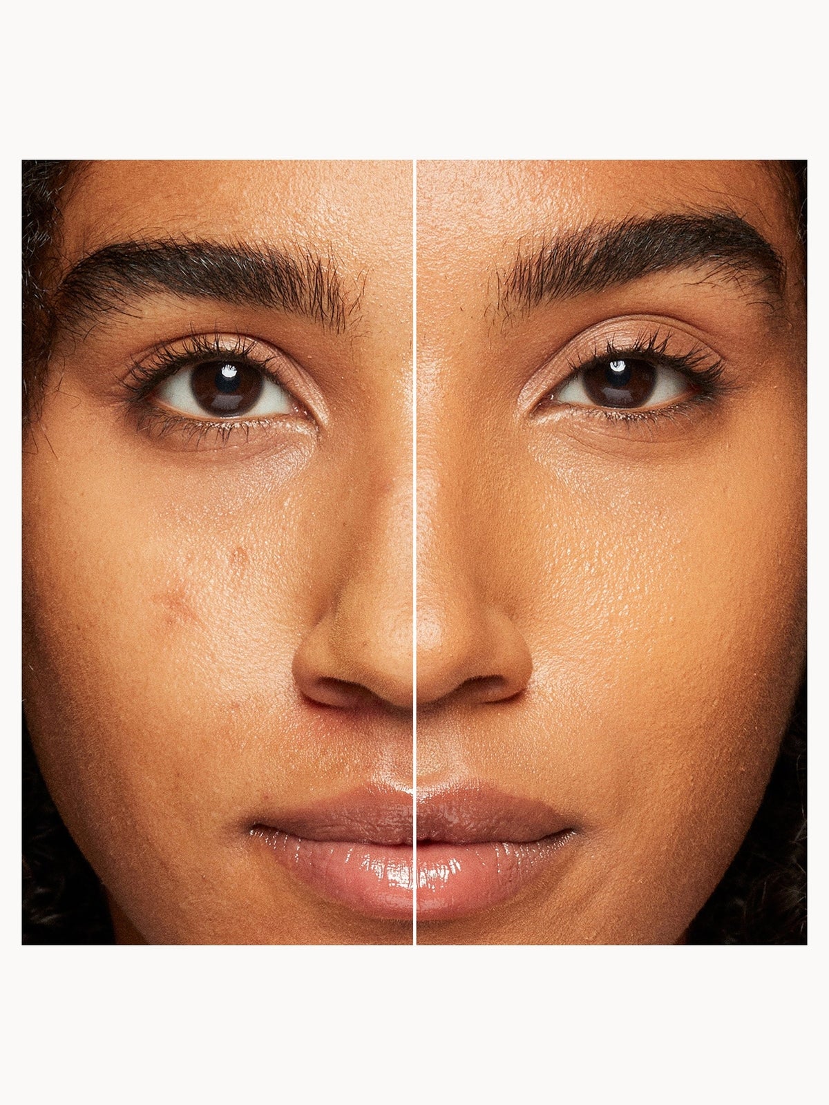 Bobbi Brown Vitamin Enriched Skin Tint SPF15 50ml (Various Shades) - Golden 4 3